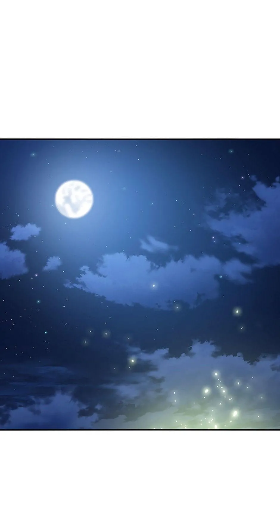 Read Existence en Manga Online