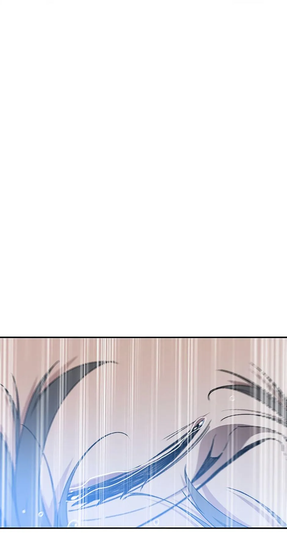Read Existence en Manga Online
