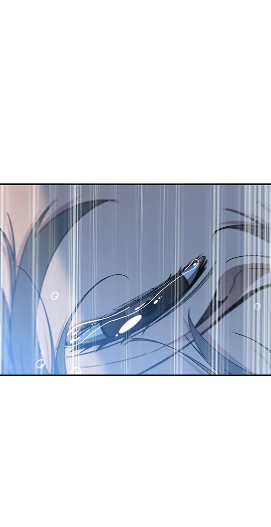 Read Existence en Manga Online