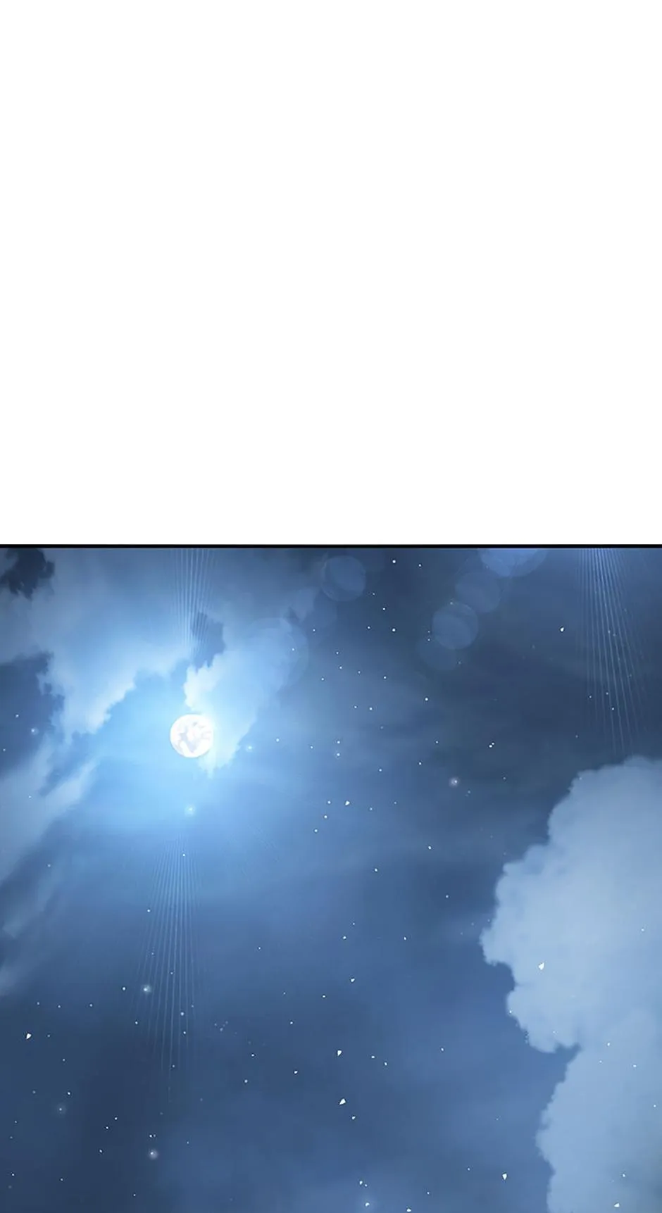 Read Existence en Manga Online