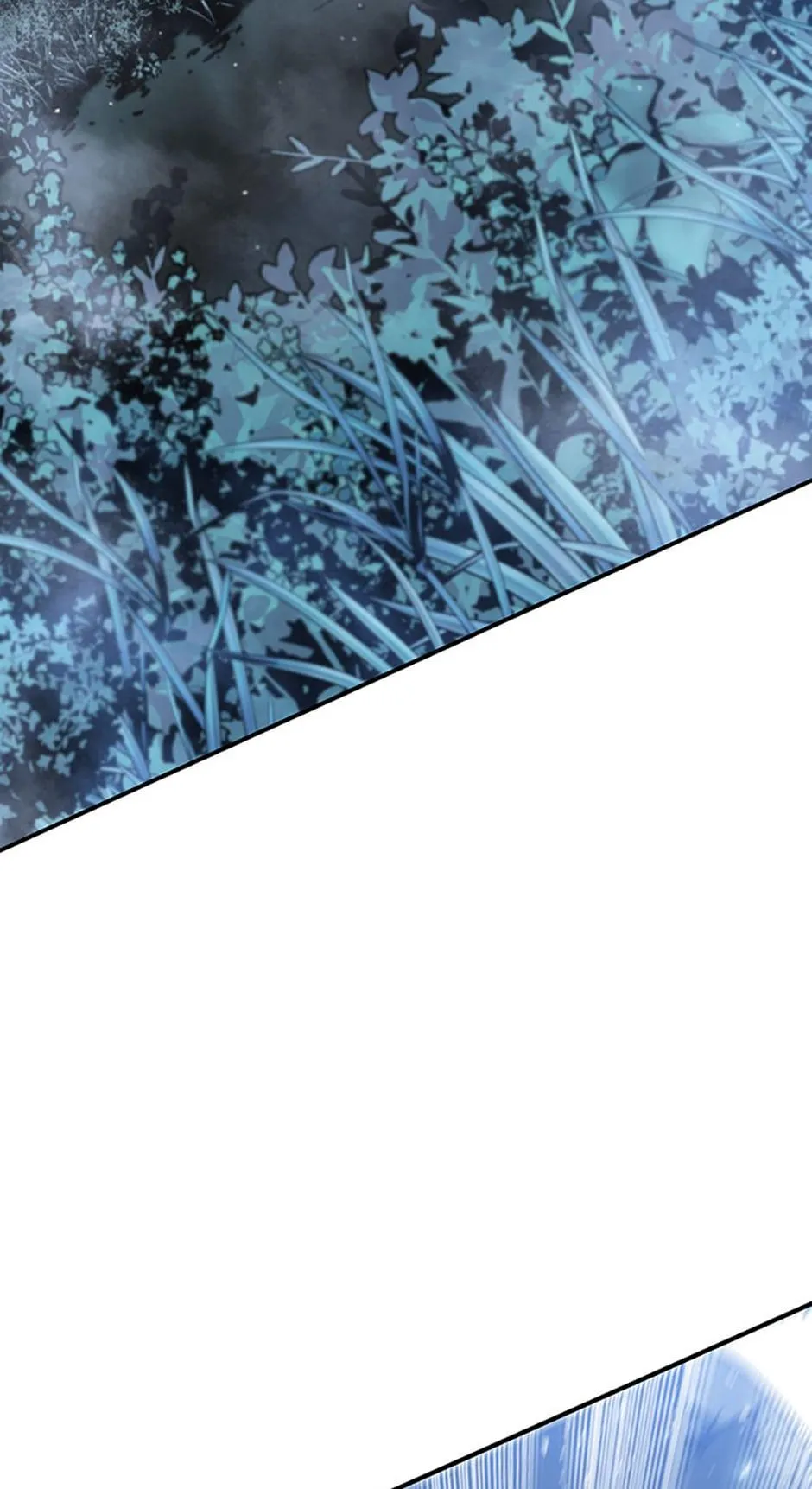 Read Existence en Manga Online