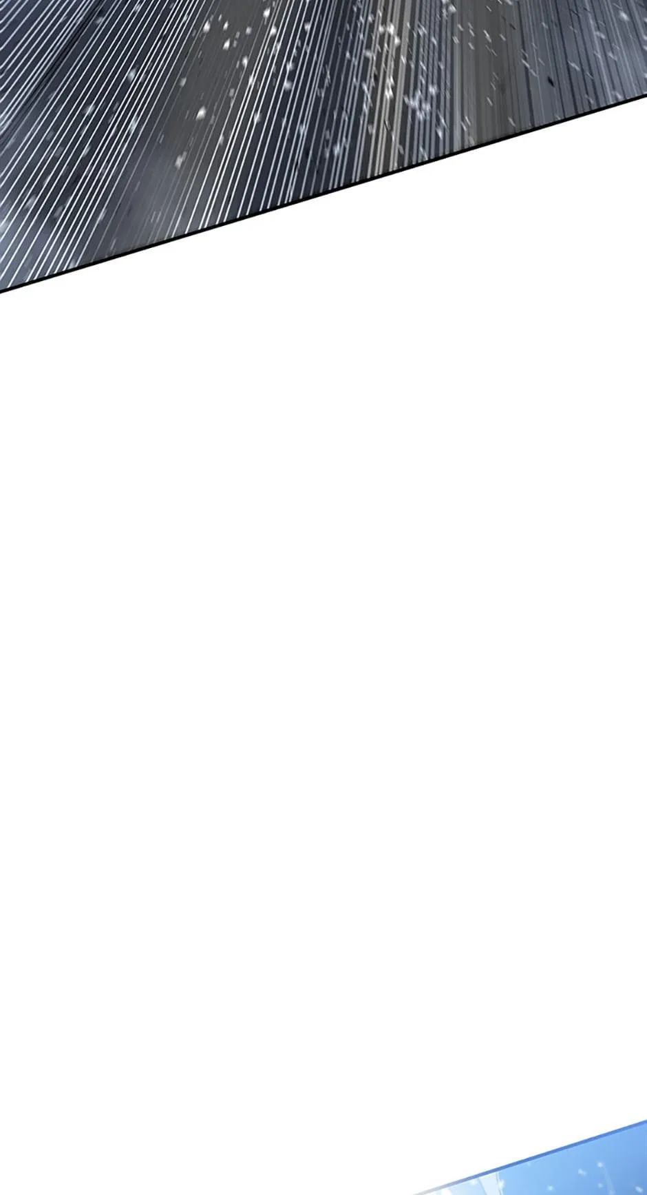Read Existence en Manga Online
