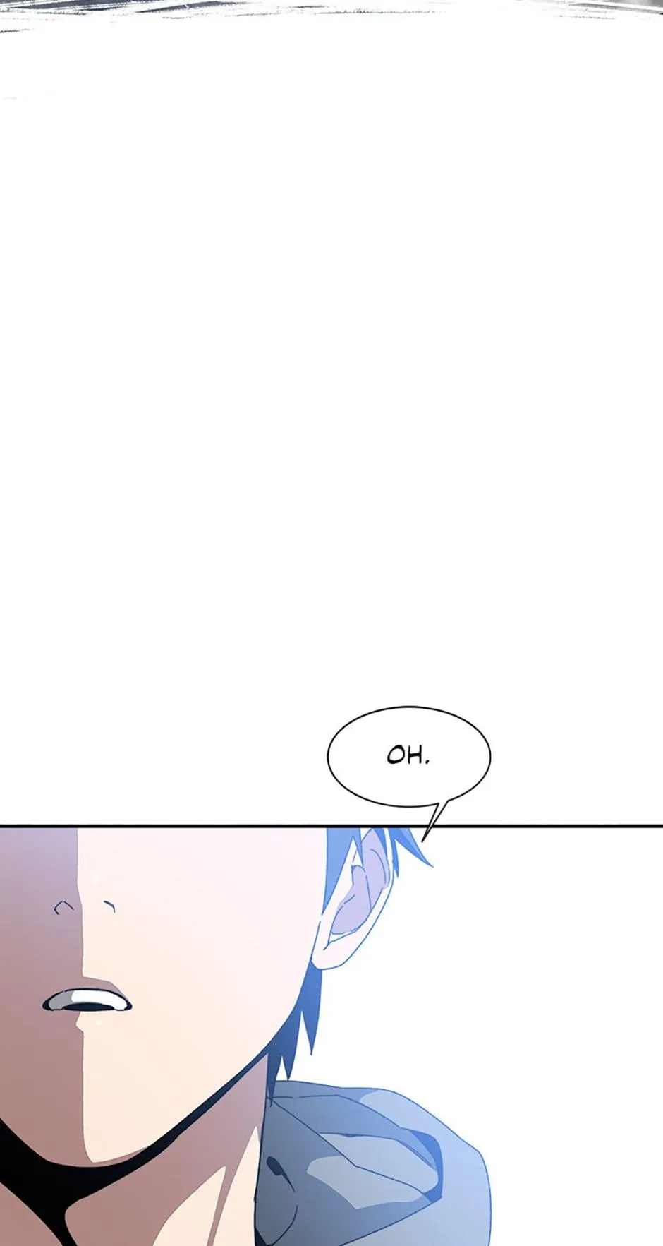 Read Existence en Manga Online