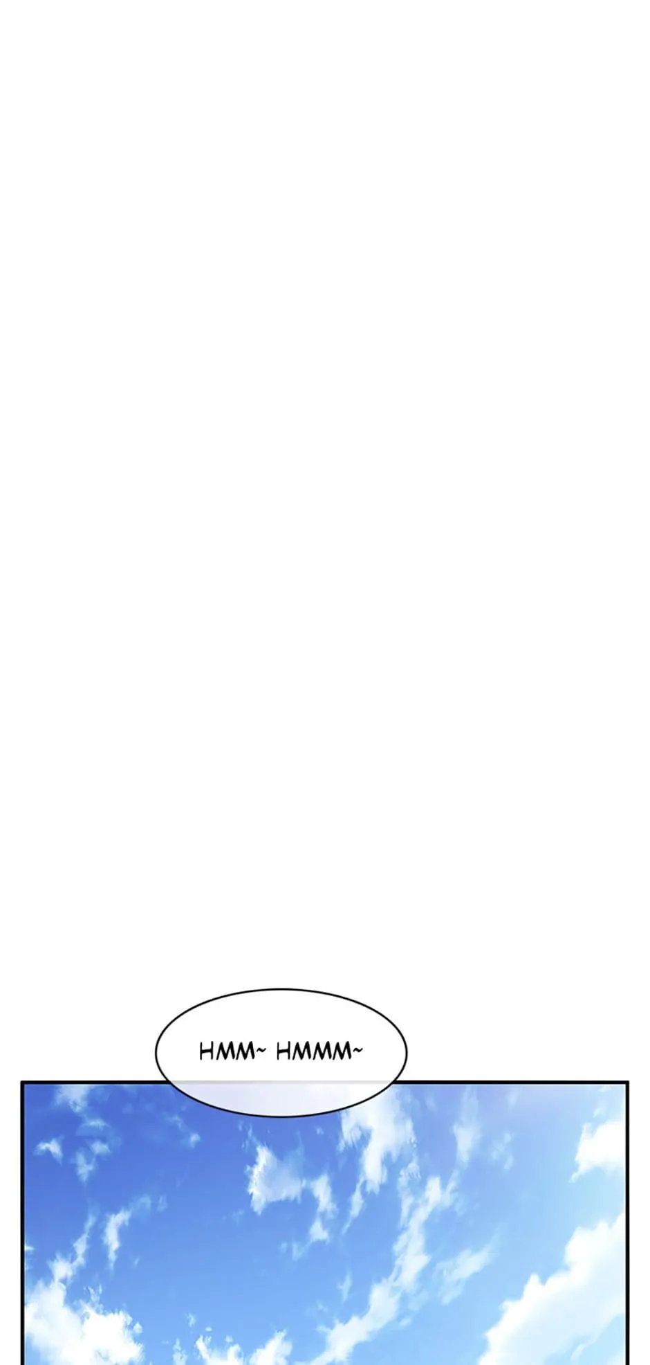 Read Existence en Manga Online