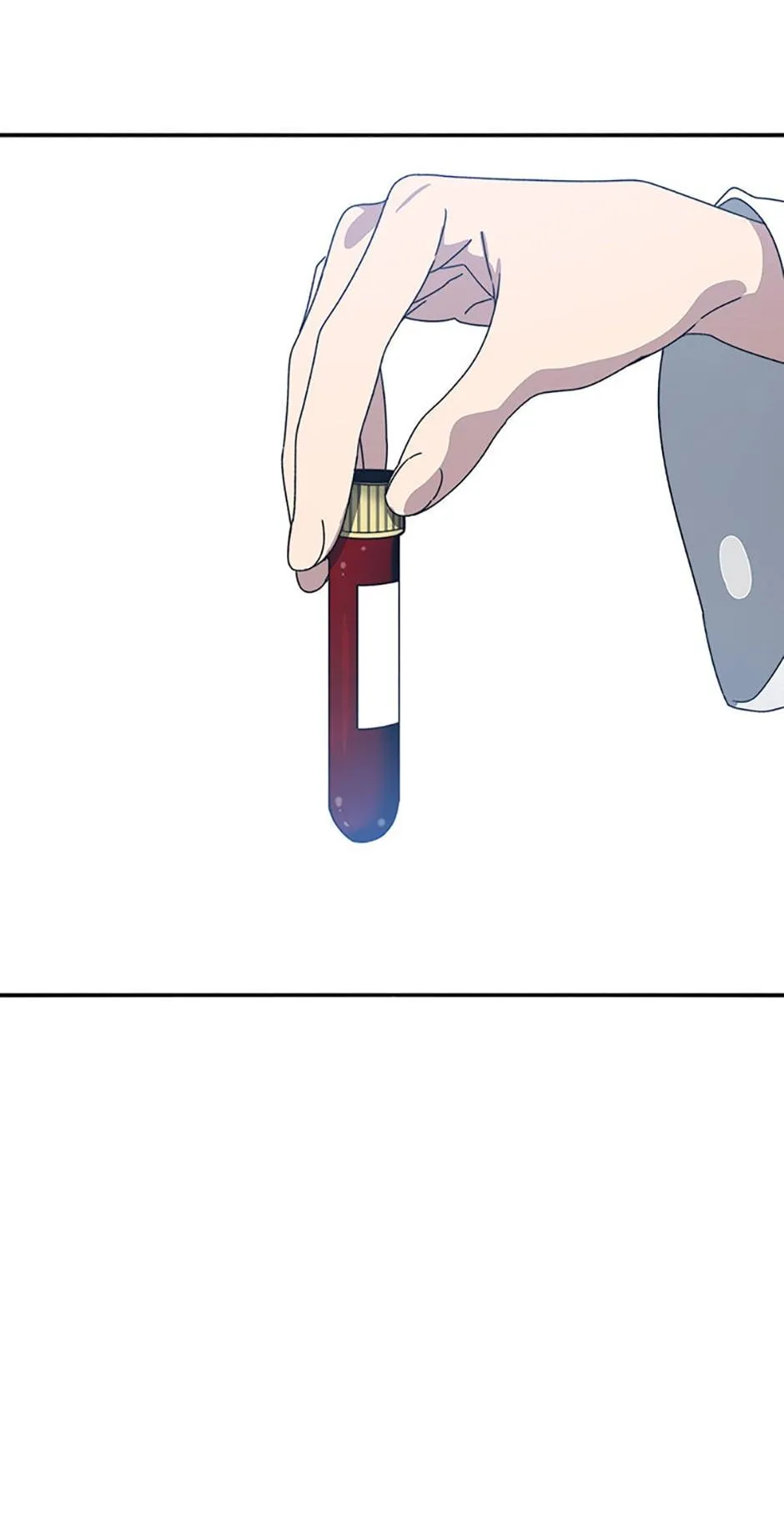 Read Existence en Manga Online