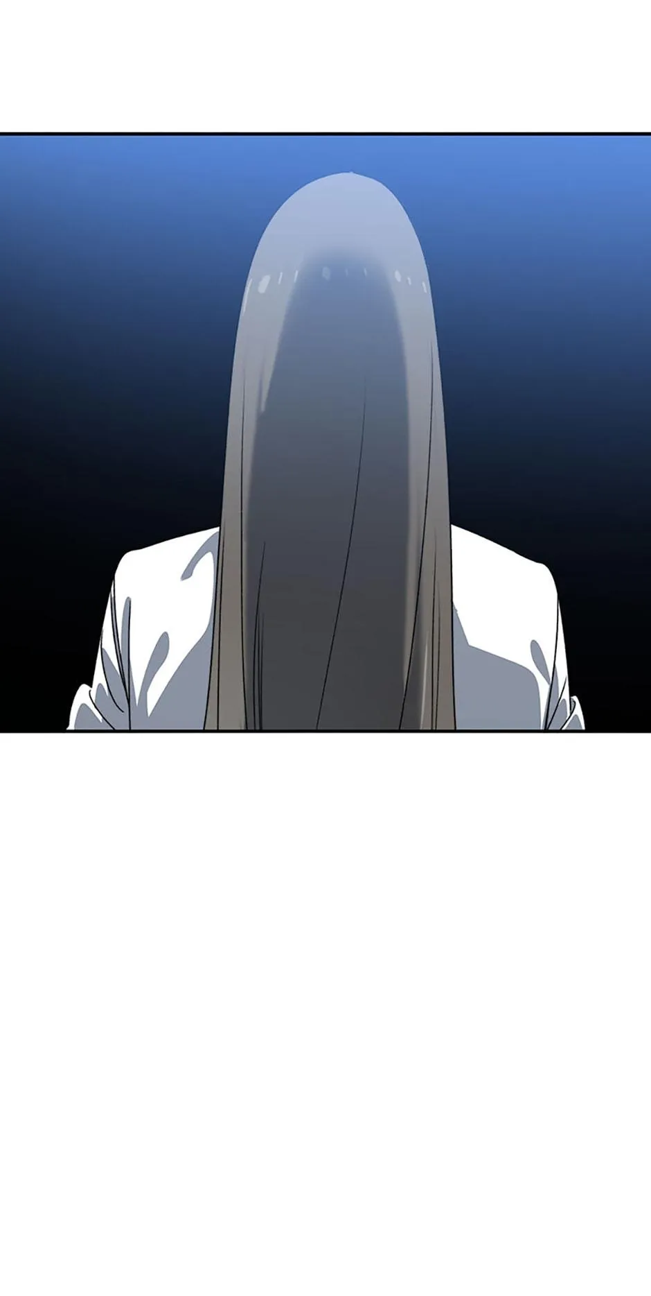 Read Existence en Manga Online