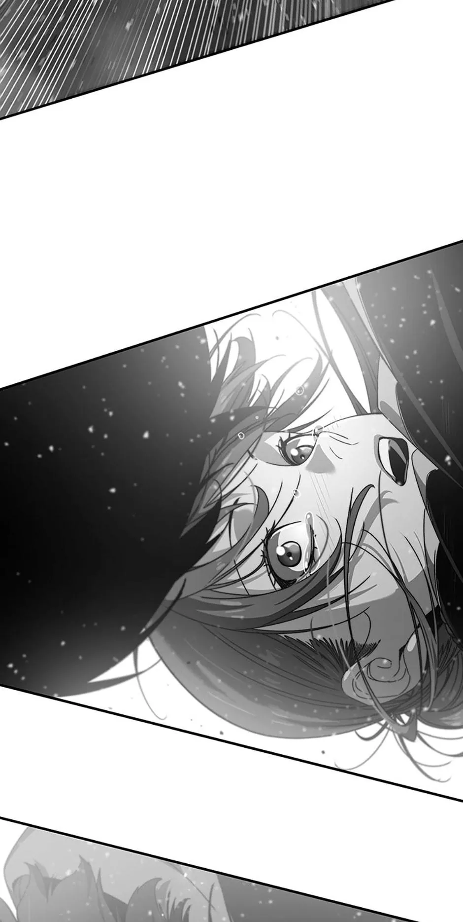 Read Existence en Manga Online