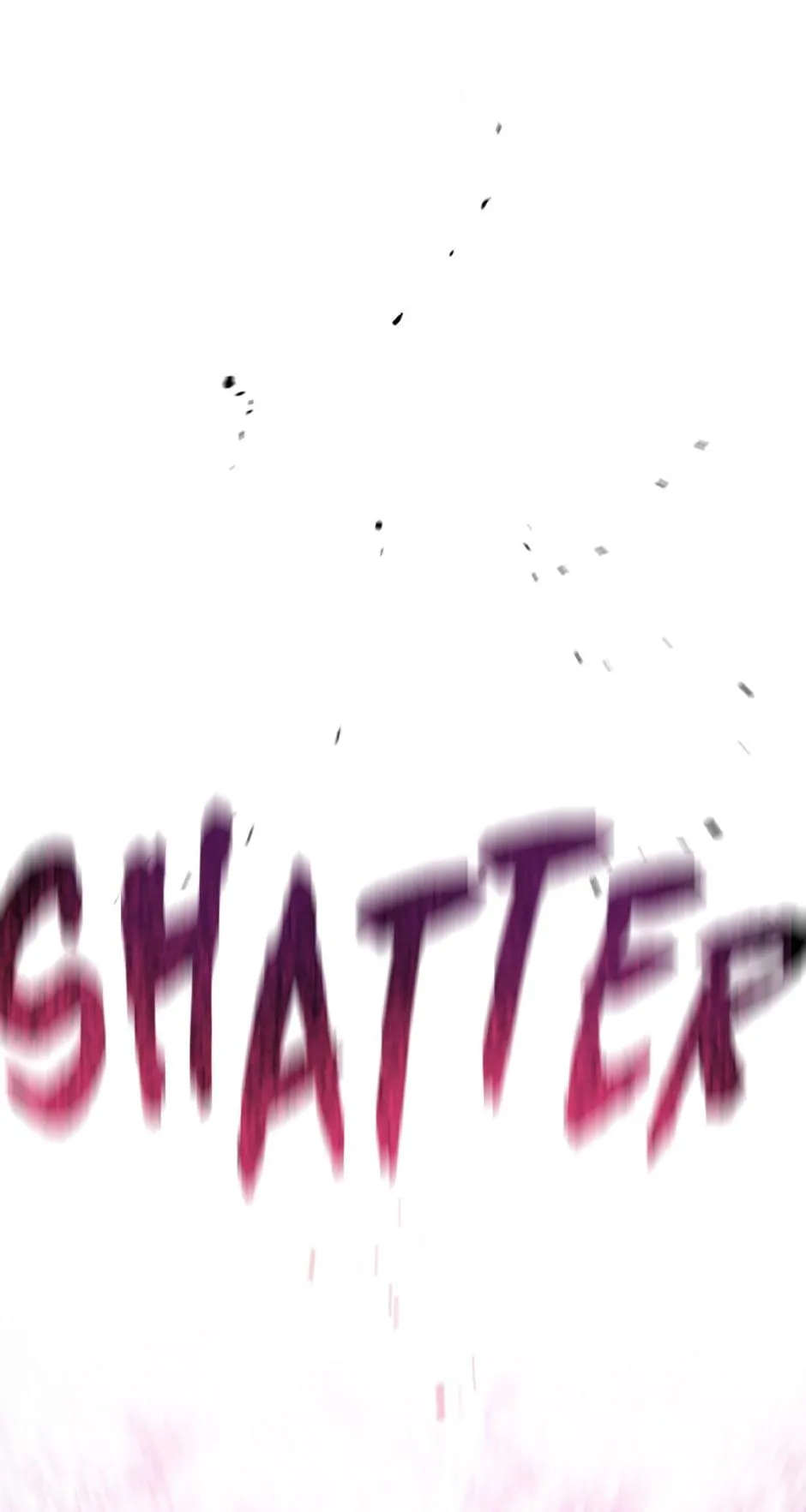 Read Existence en Manga Online