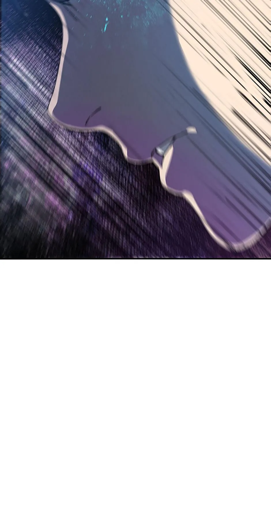 Read Existence en Manga Online