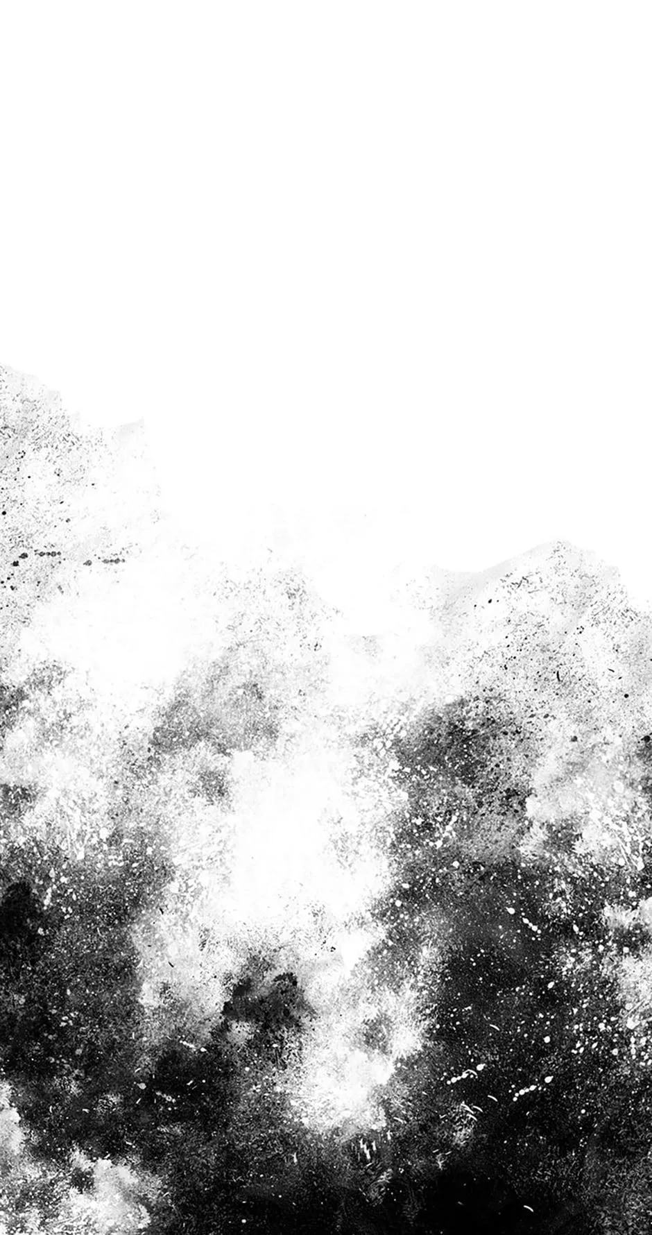 Read Existence en Manga Online