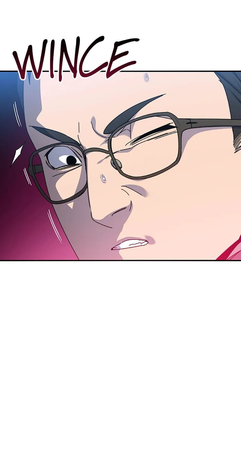 Read Existence en Manga Online