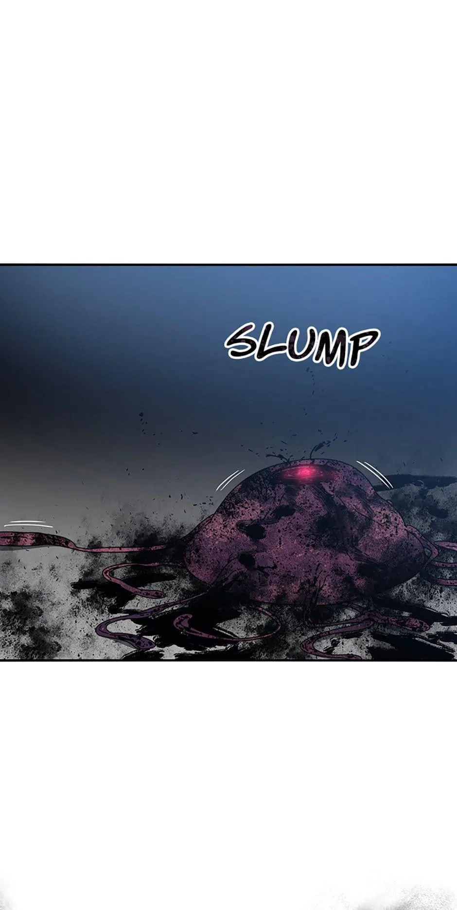 Read Existence en Manga Online