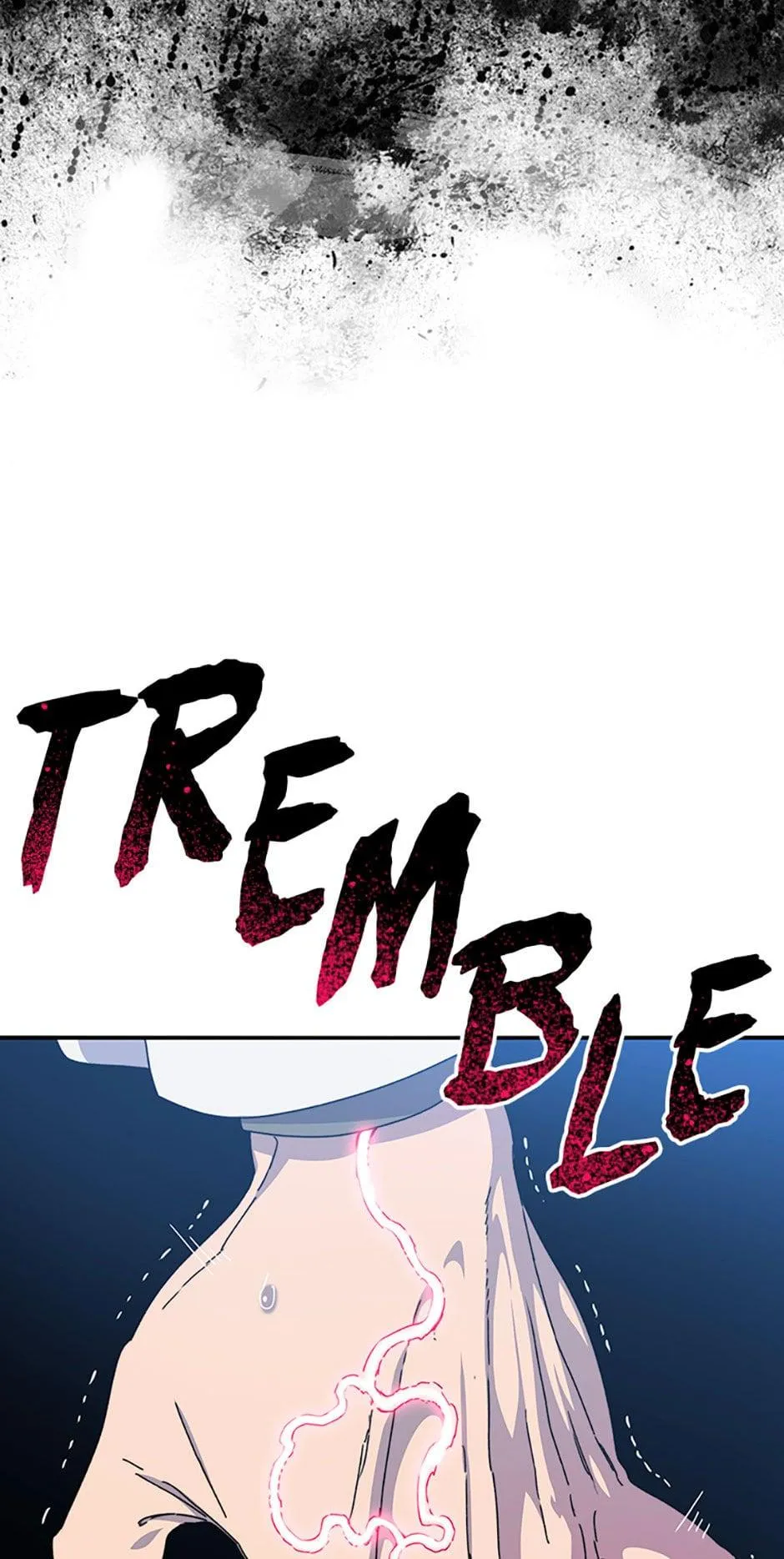 Read Existence en Manga Online