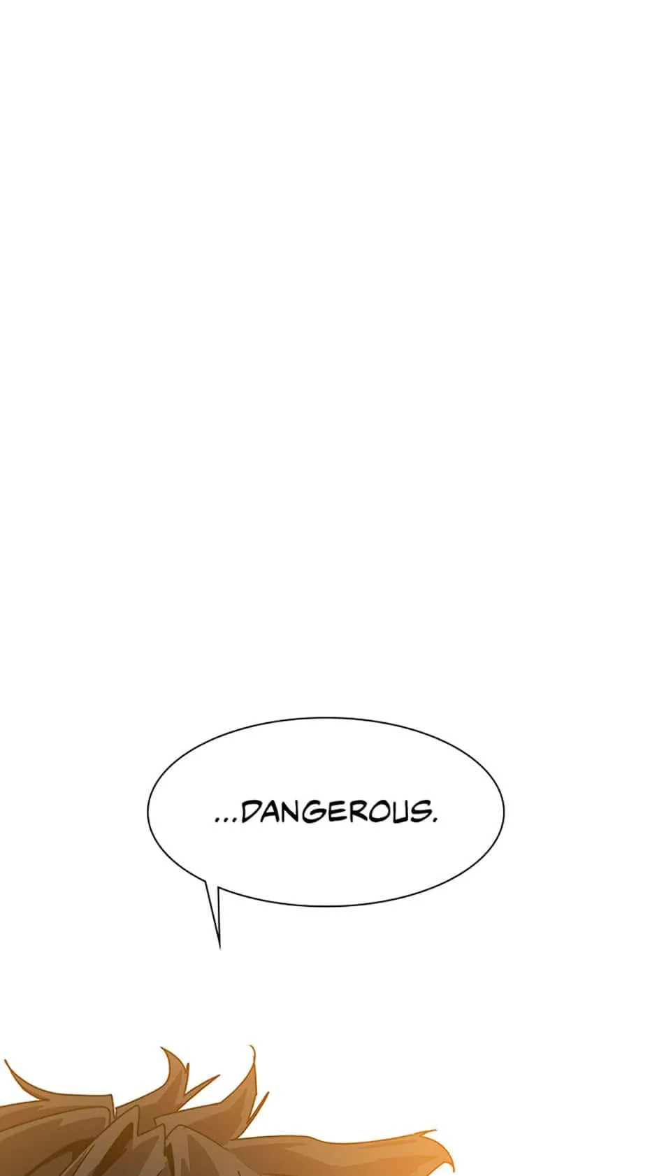 Read Existence en Manga Online