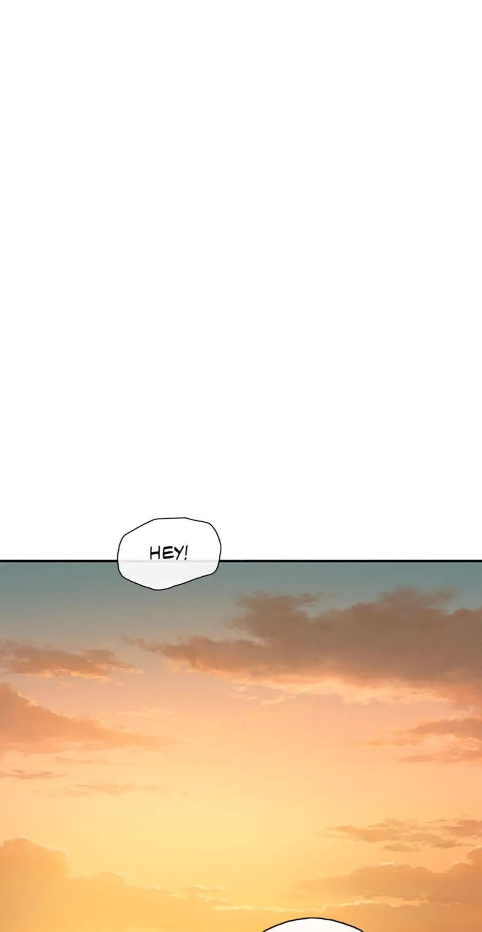 Read Existence en Manga Online