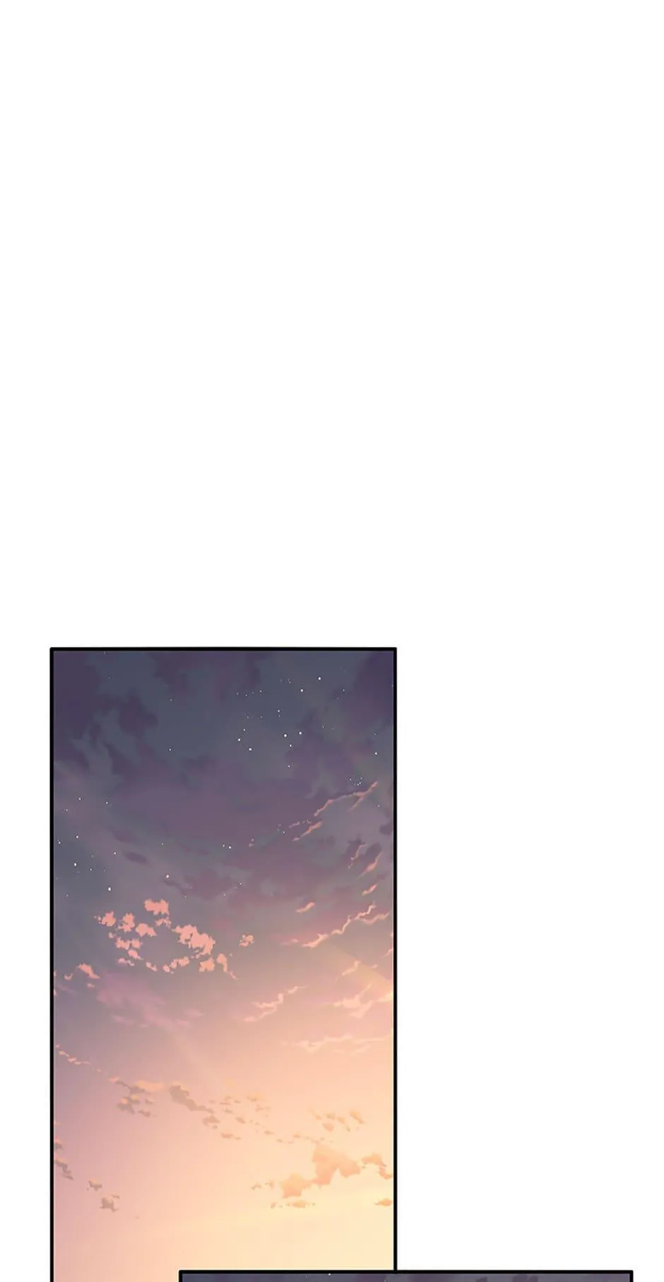 Read Existence en Manga Online