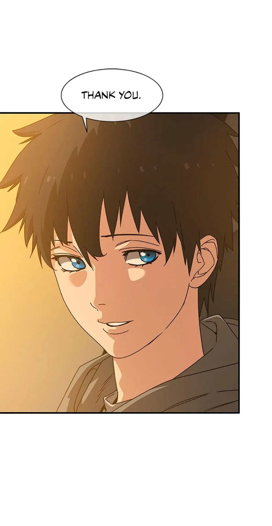 Read Existence en Manga Online