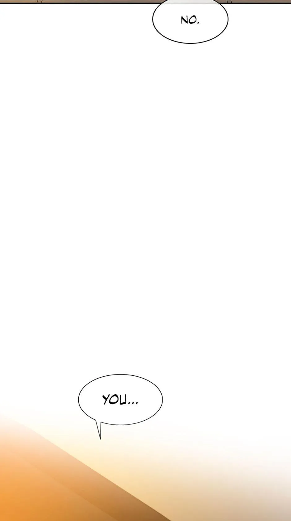 Read Existence en Manga Online