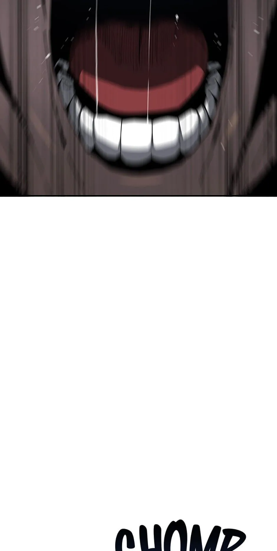 Read Existence en Manga Online