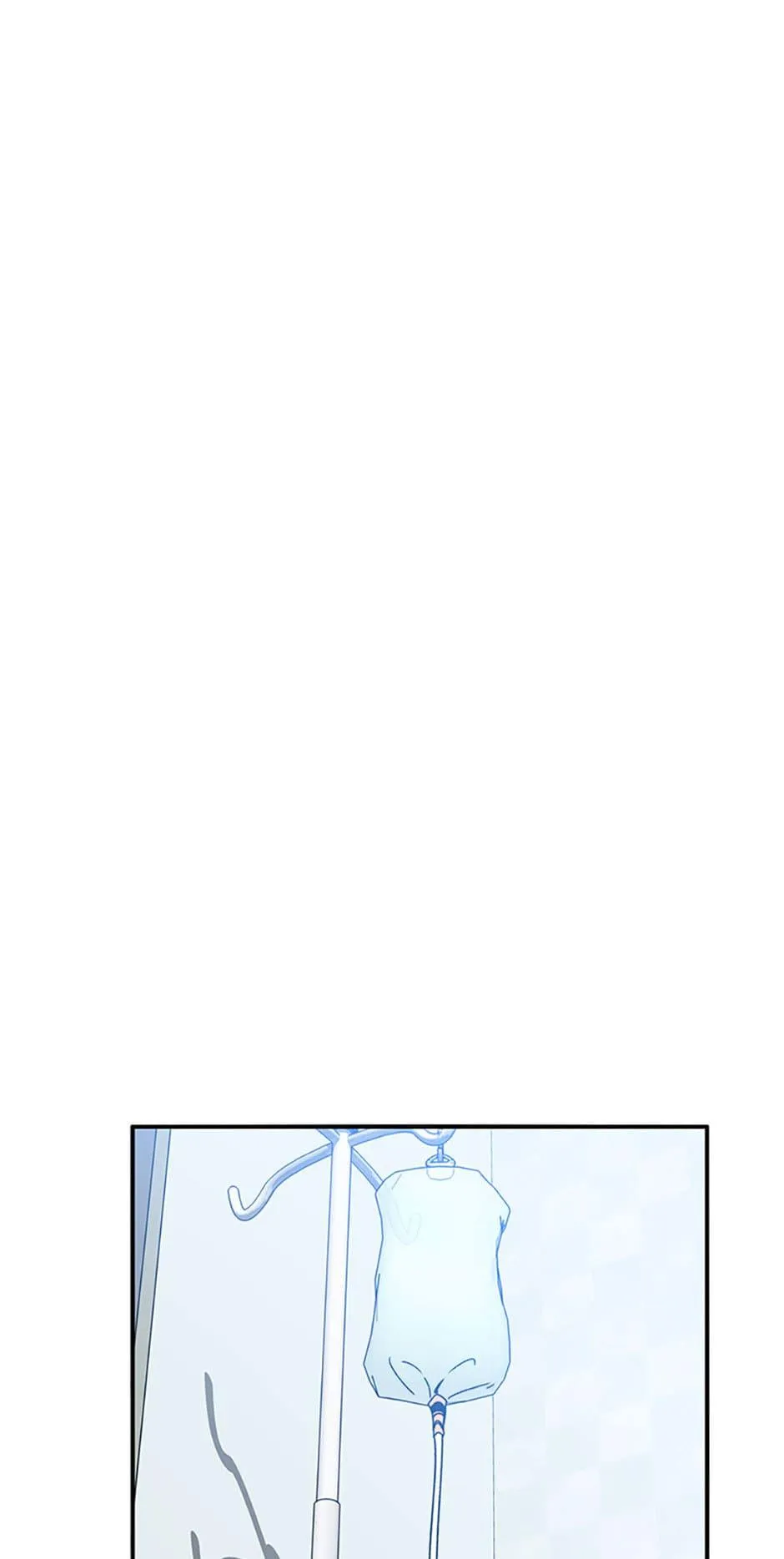 Read Existence en Manga Online