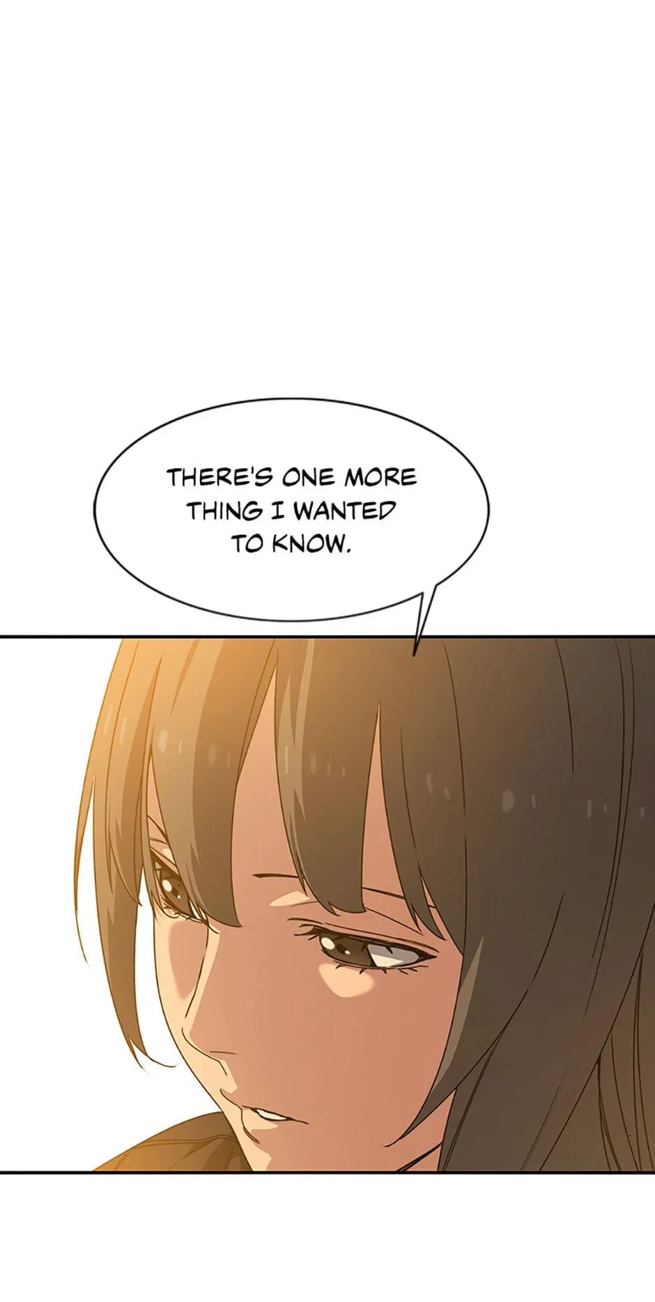 Read Existence en Manga Online