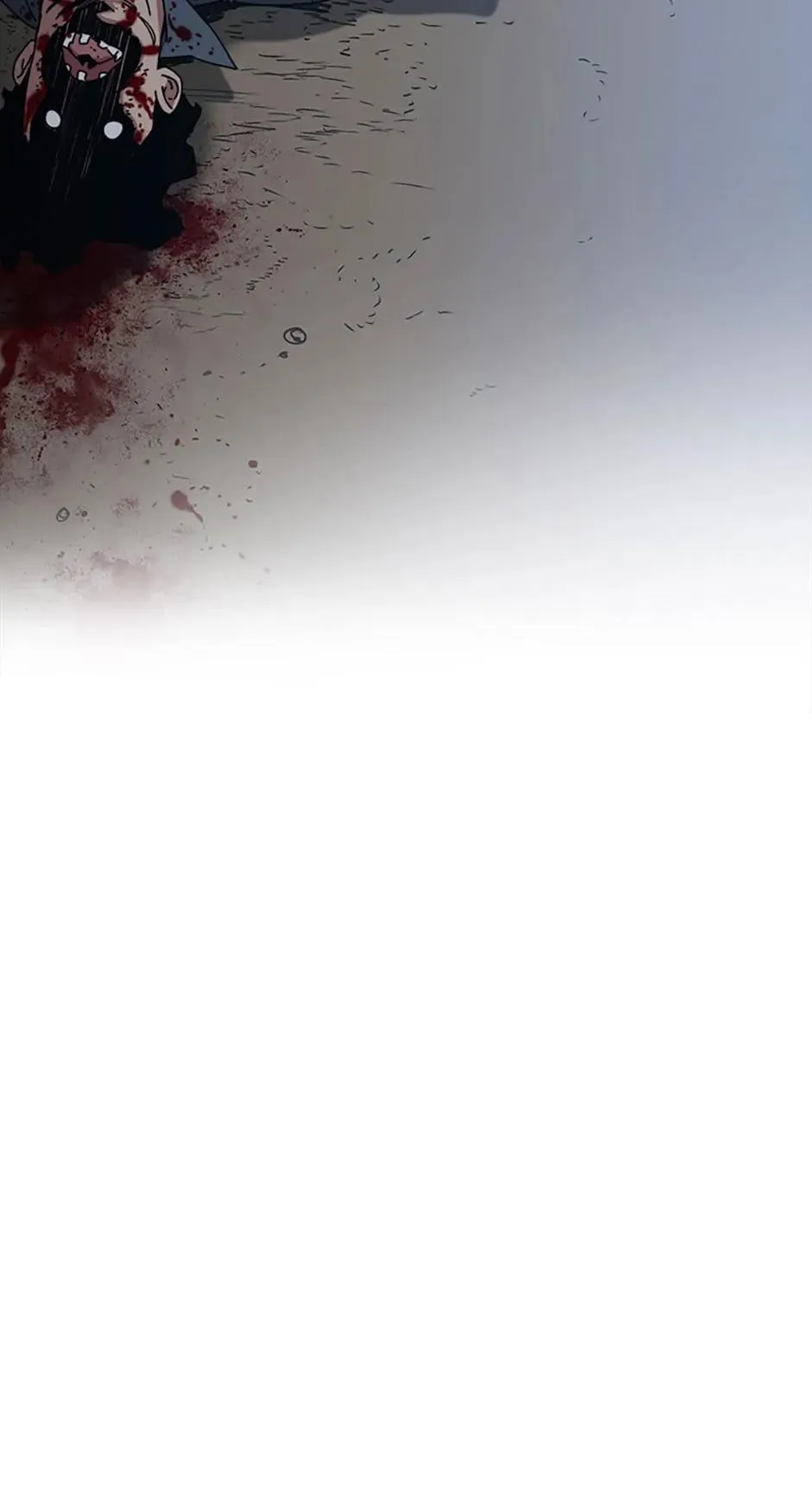 Read Existence en Manga Online