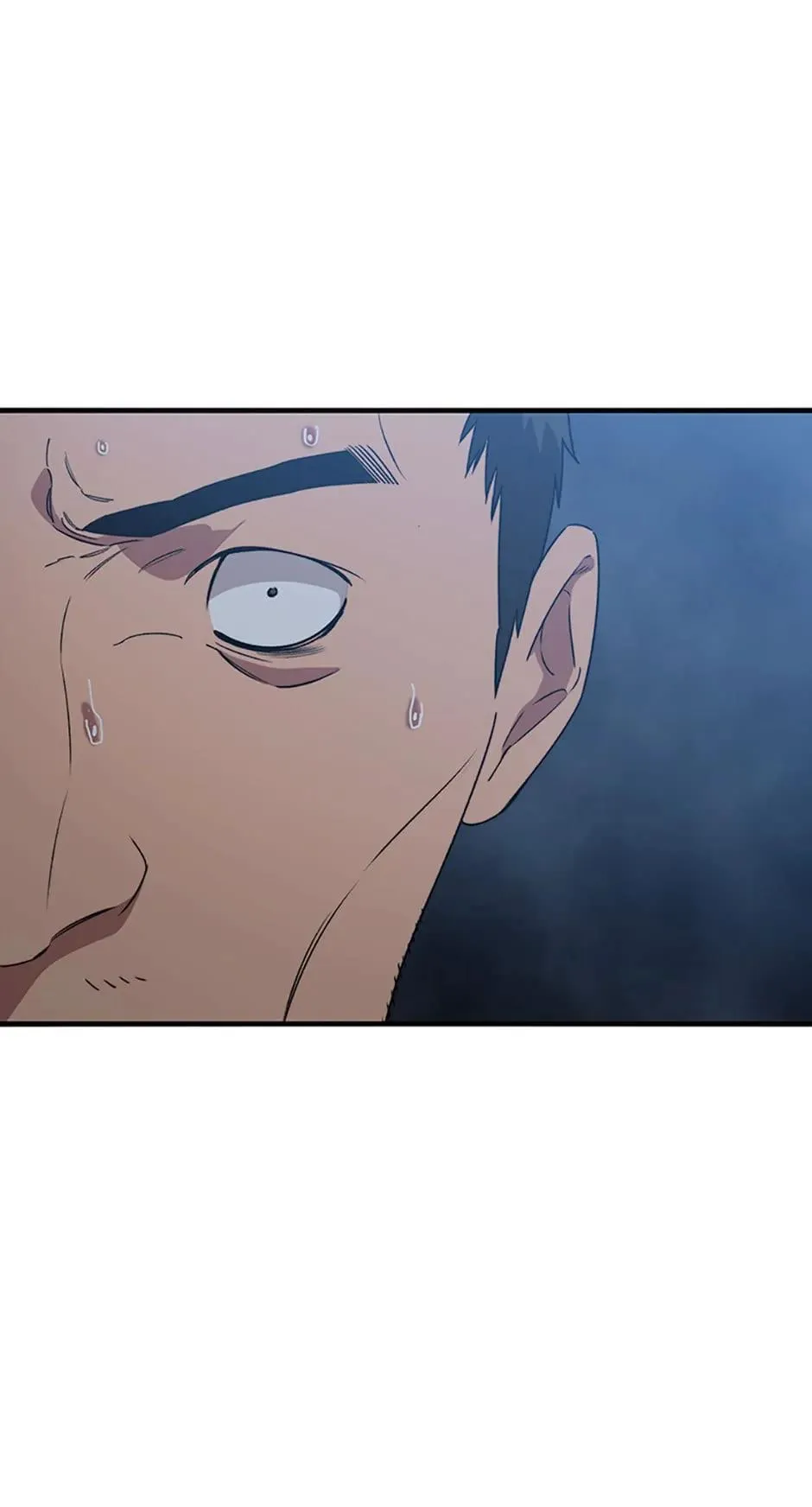 Read Existence en Manga Online