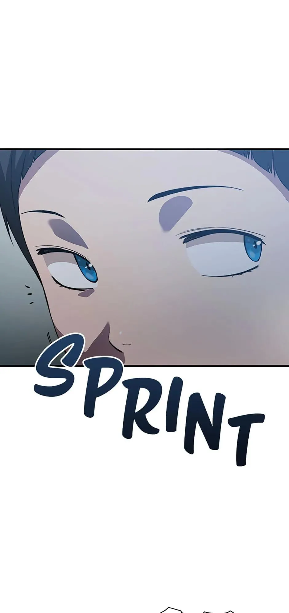 Read Existence en Manga Online