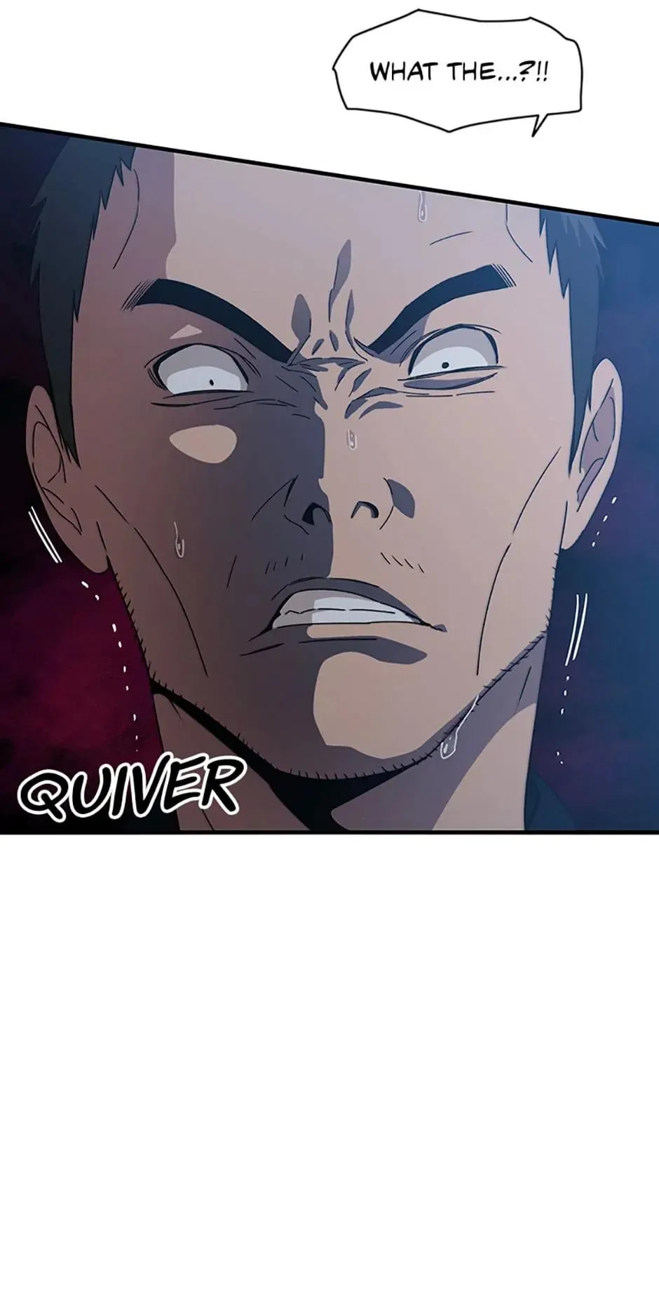 Read Existence en Manga Online