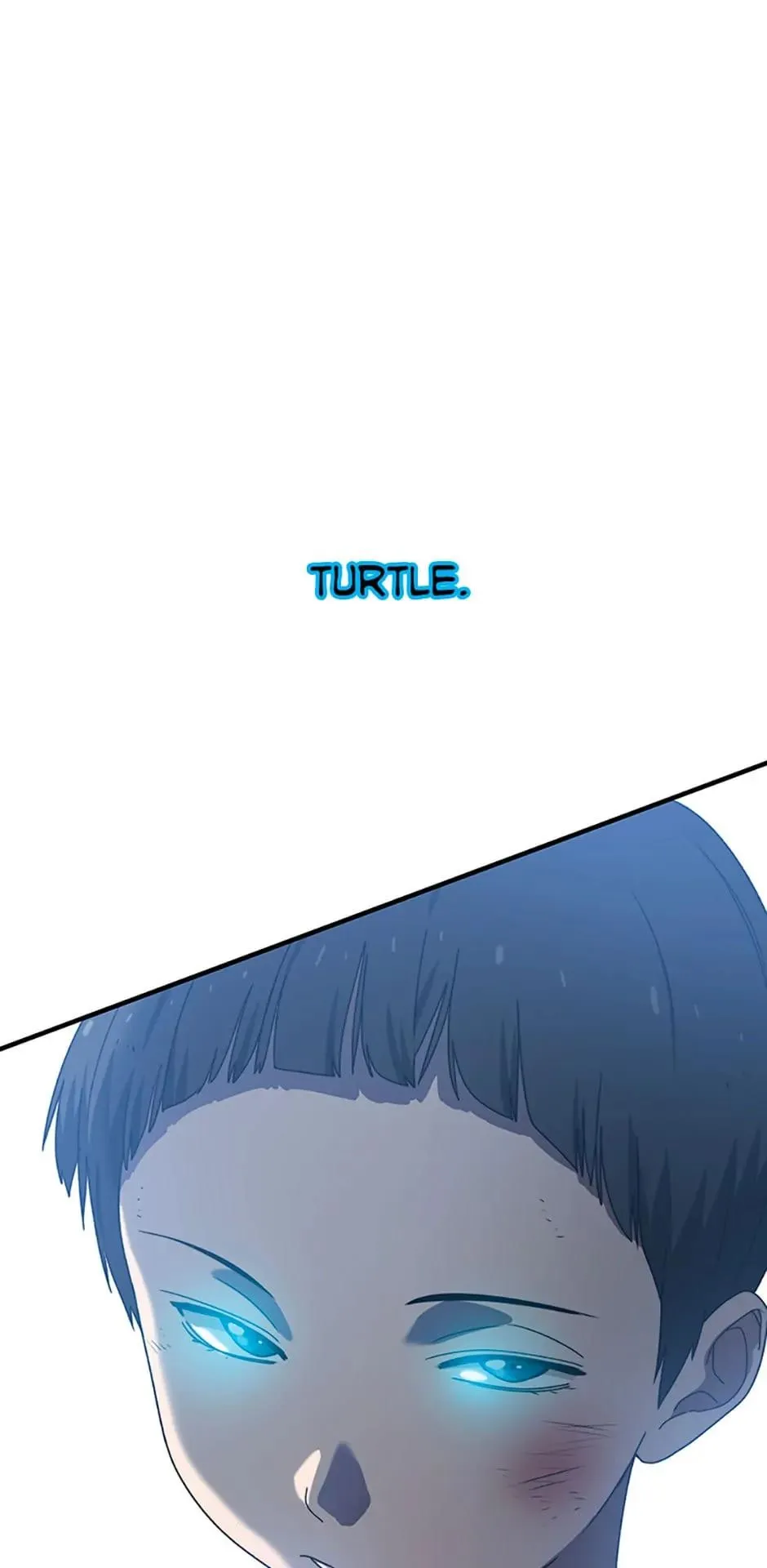 Read Existence en Manga Online