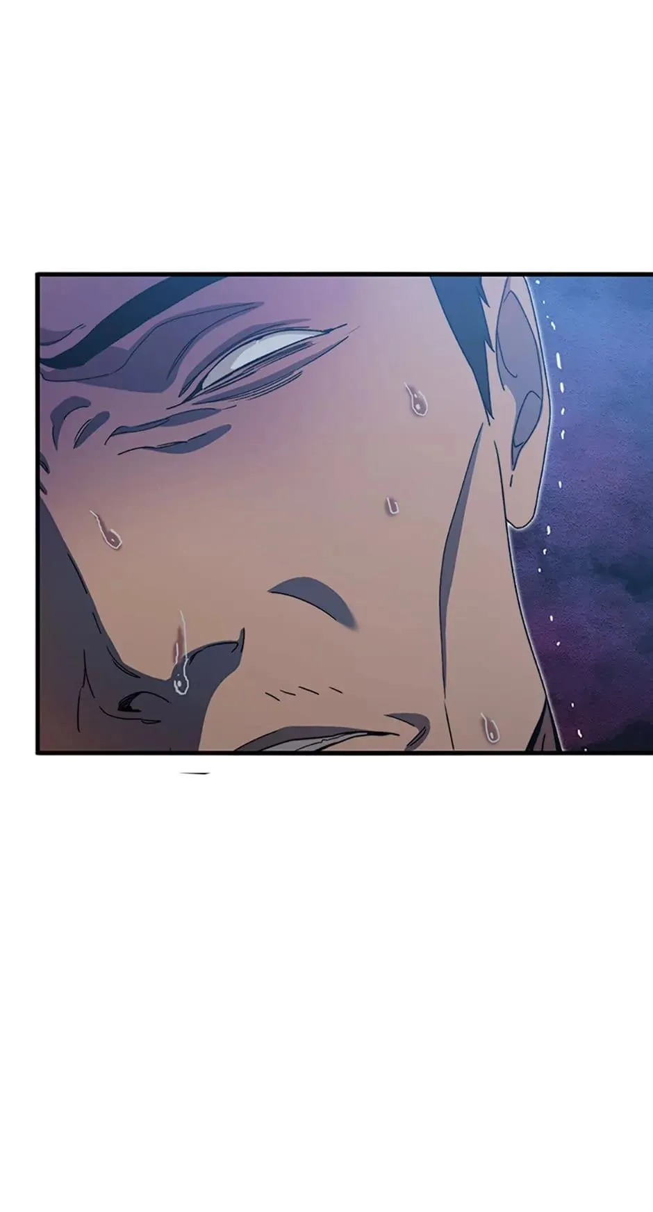 Read Existence en Manga Online