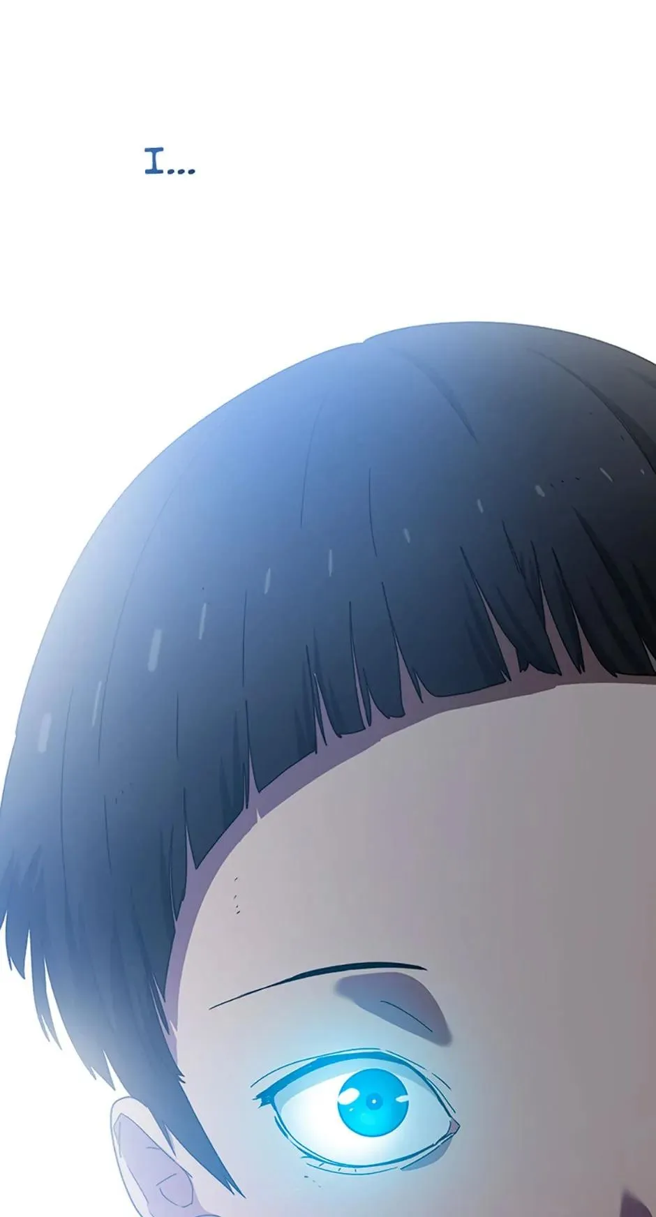 Read Existence en Manga Online