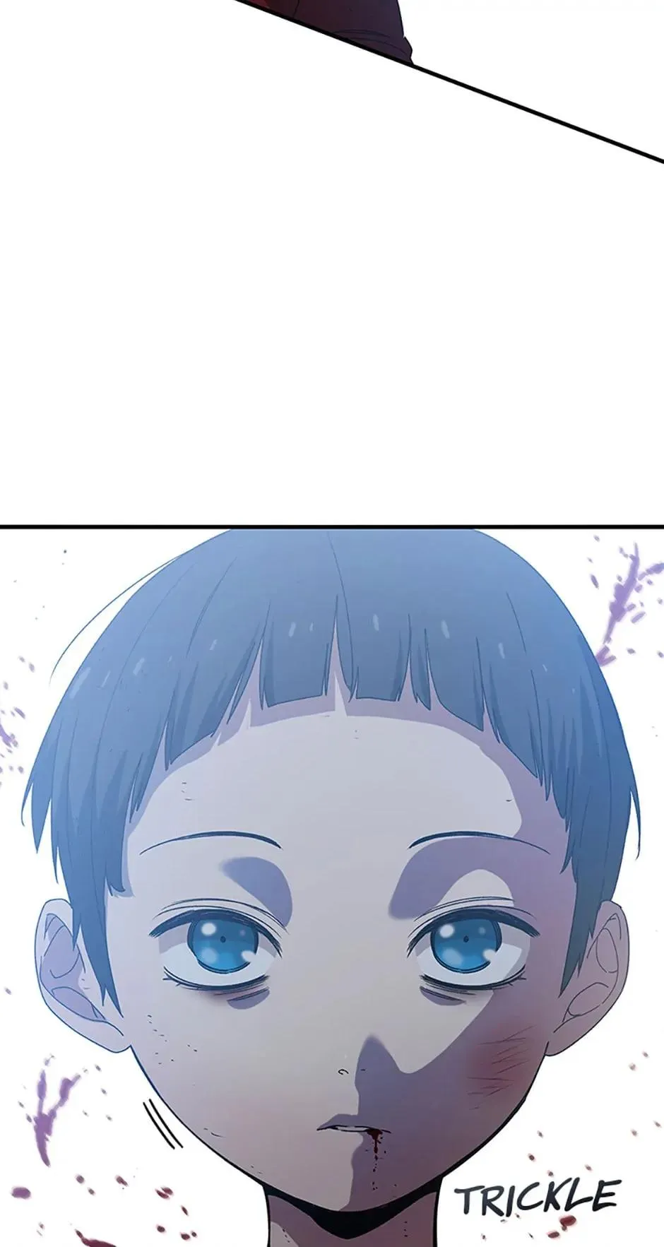 Read Existence en Manga Online