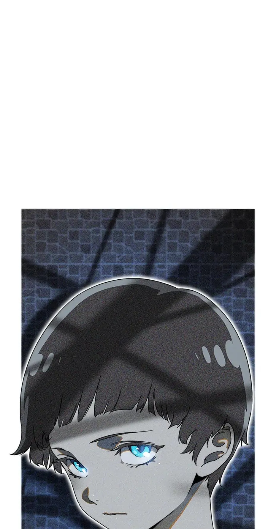 Read Existence en Manga Online