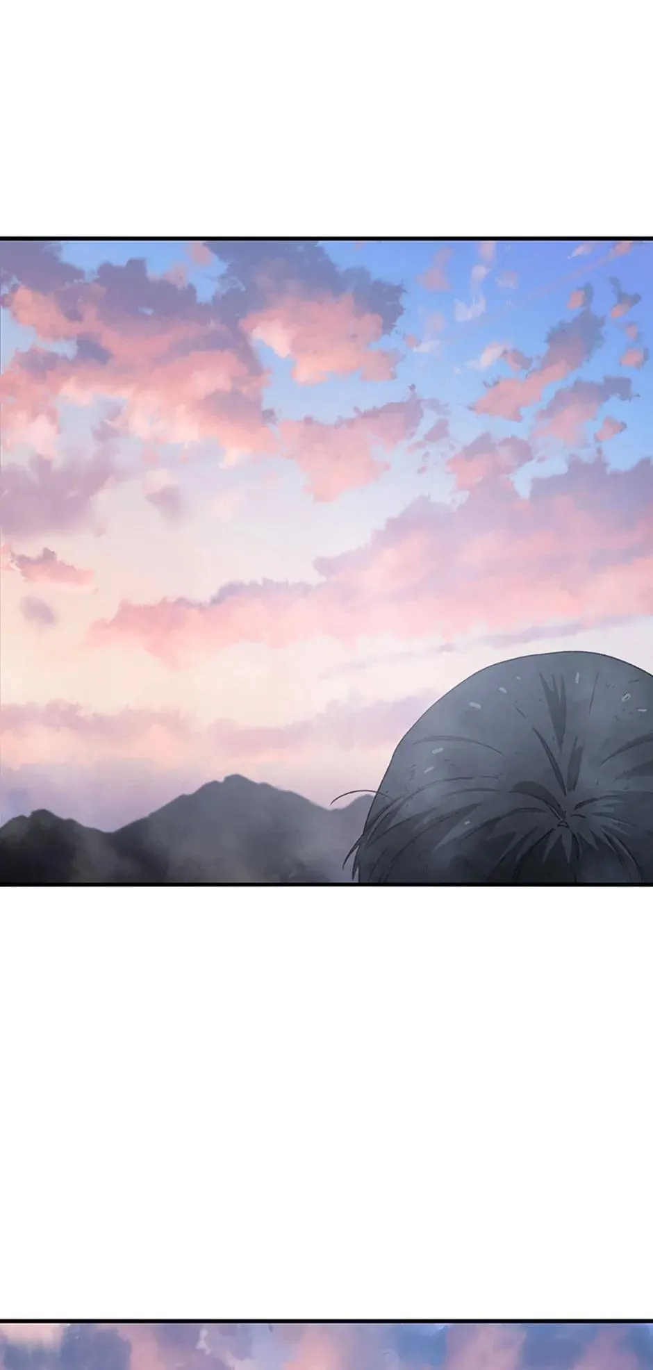 Read Existence en Manga Online