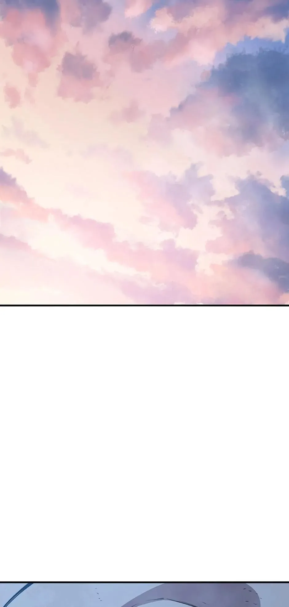 Read Existence en Manga Online