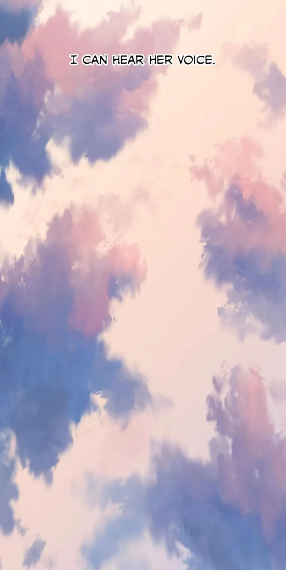 Read Existence en Manga Online