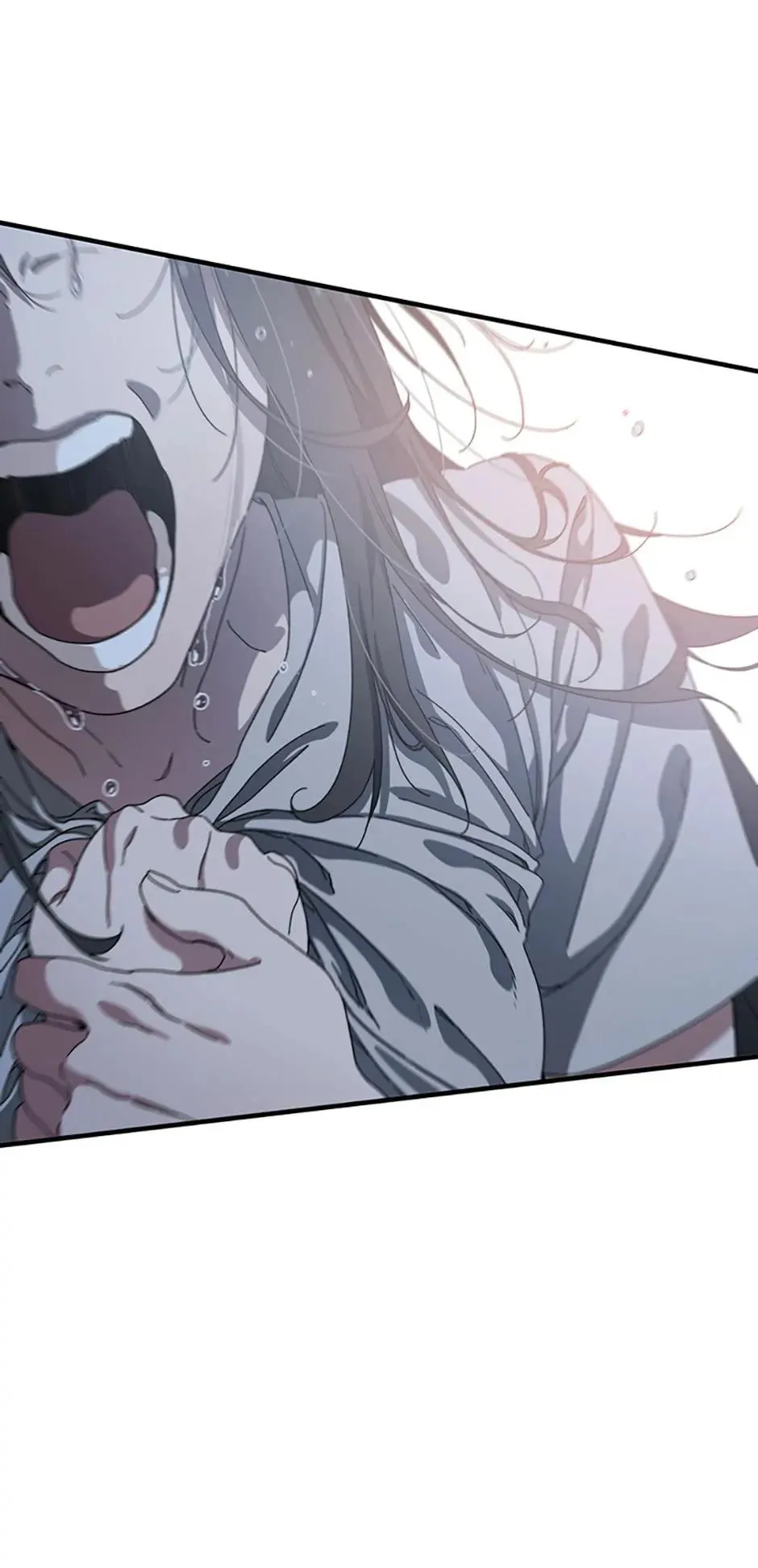 Read Existence en Manga Online