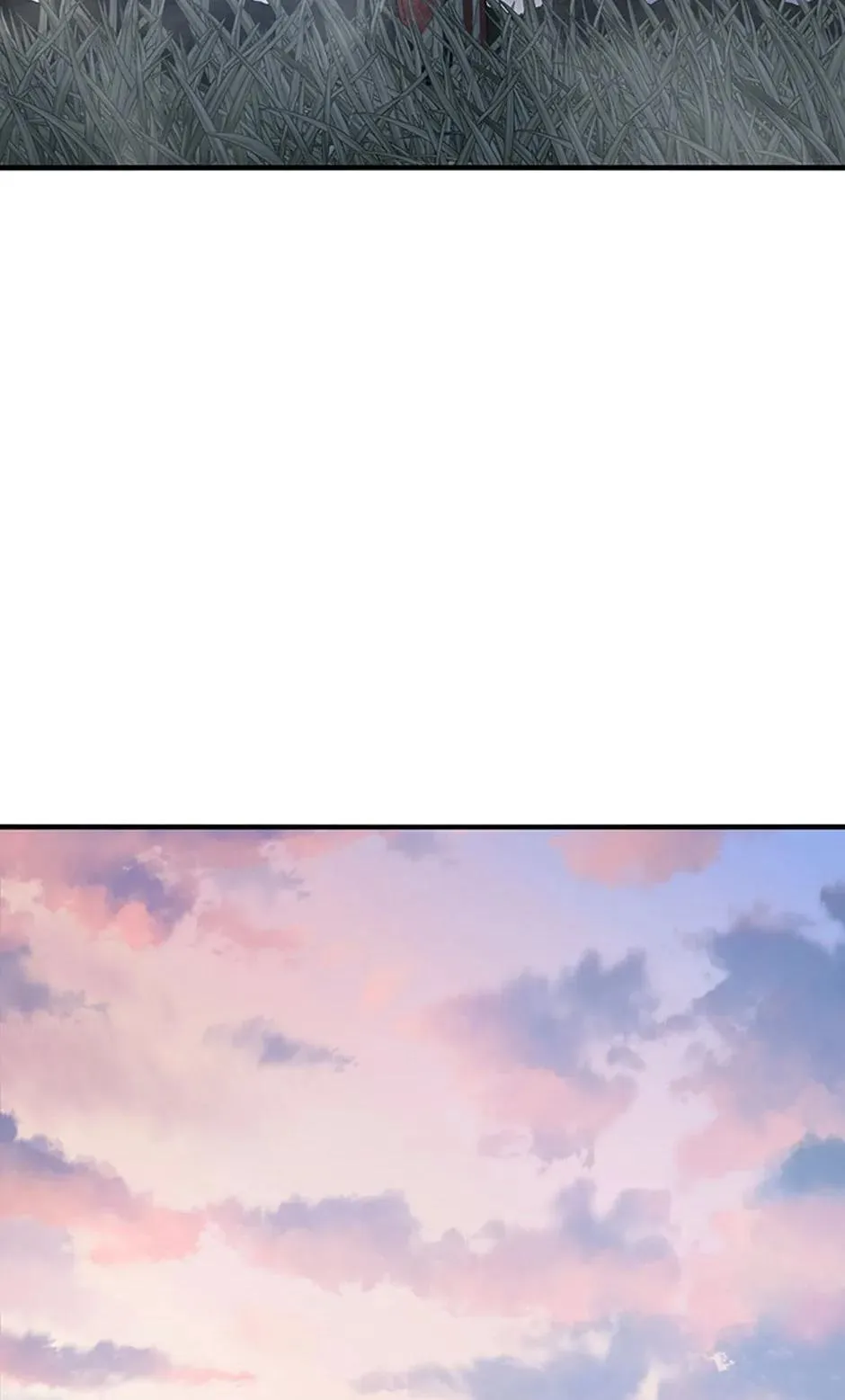 Read Existence en Manga Online