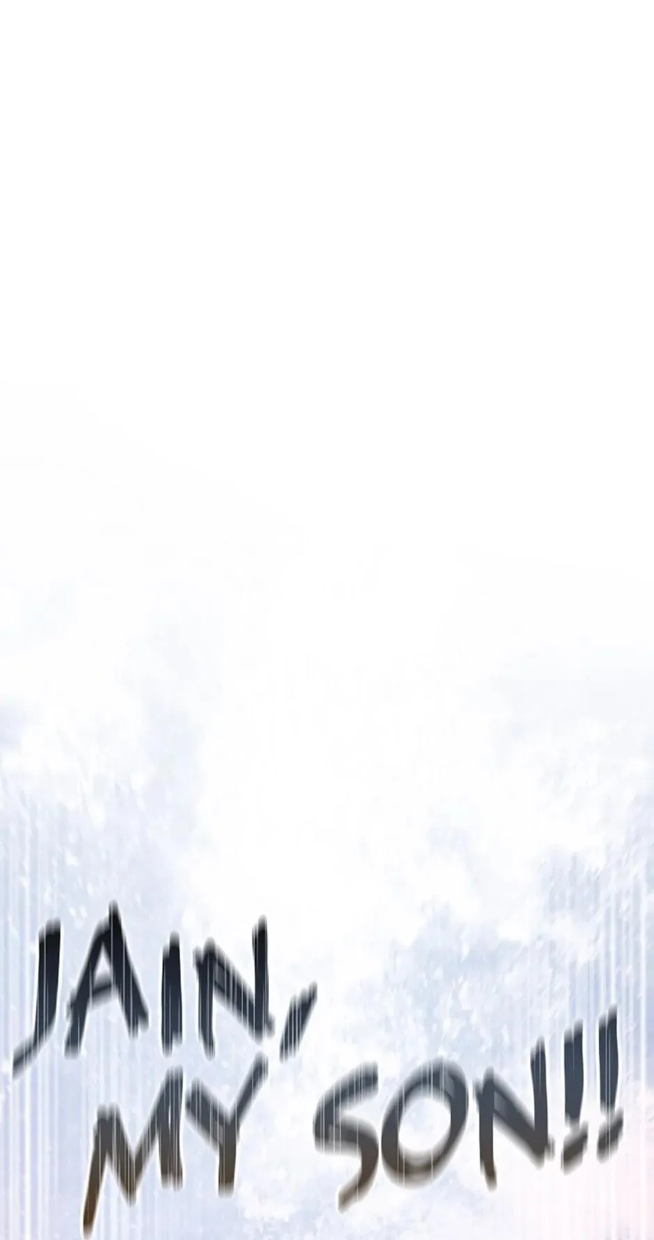 Read Existence en Manga Online