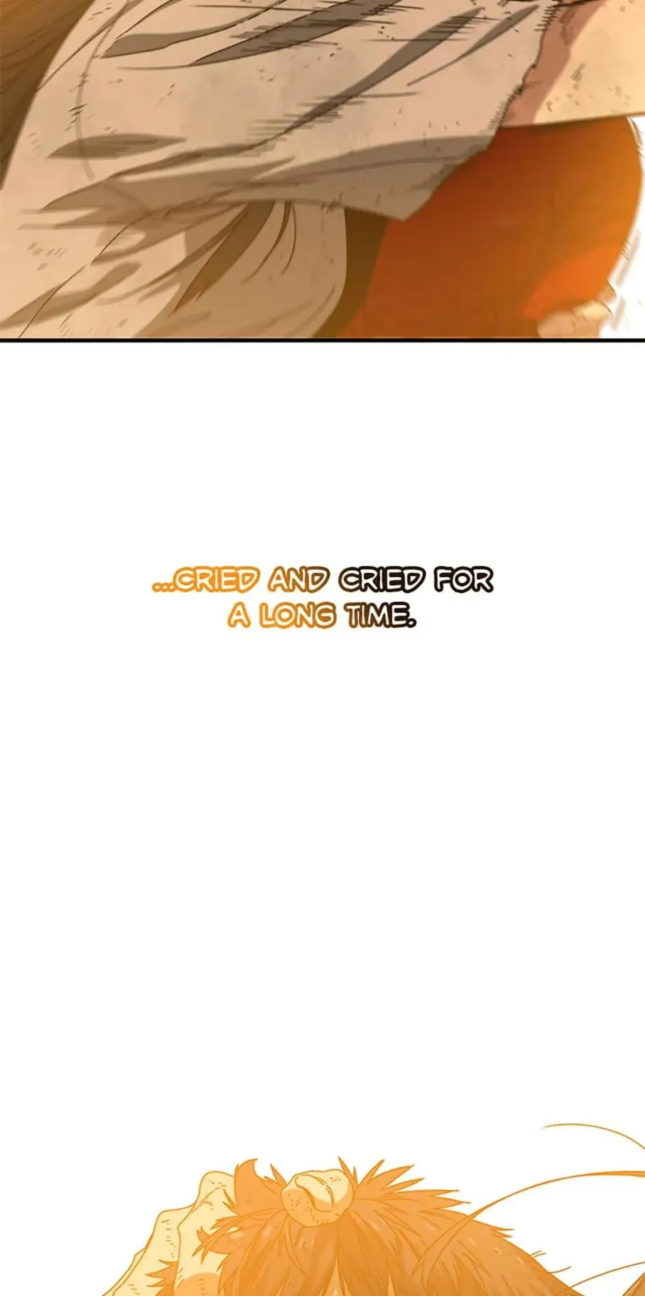 Read Existence en Manga Online