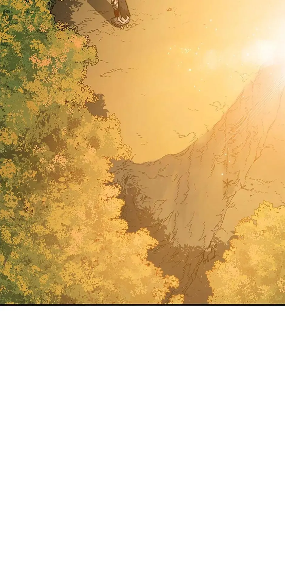 Read Existence en Manga Online
