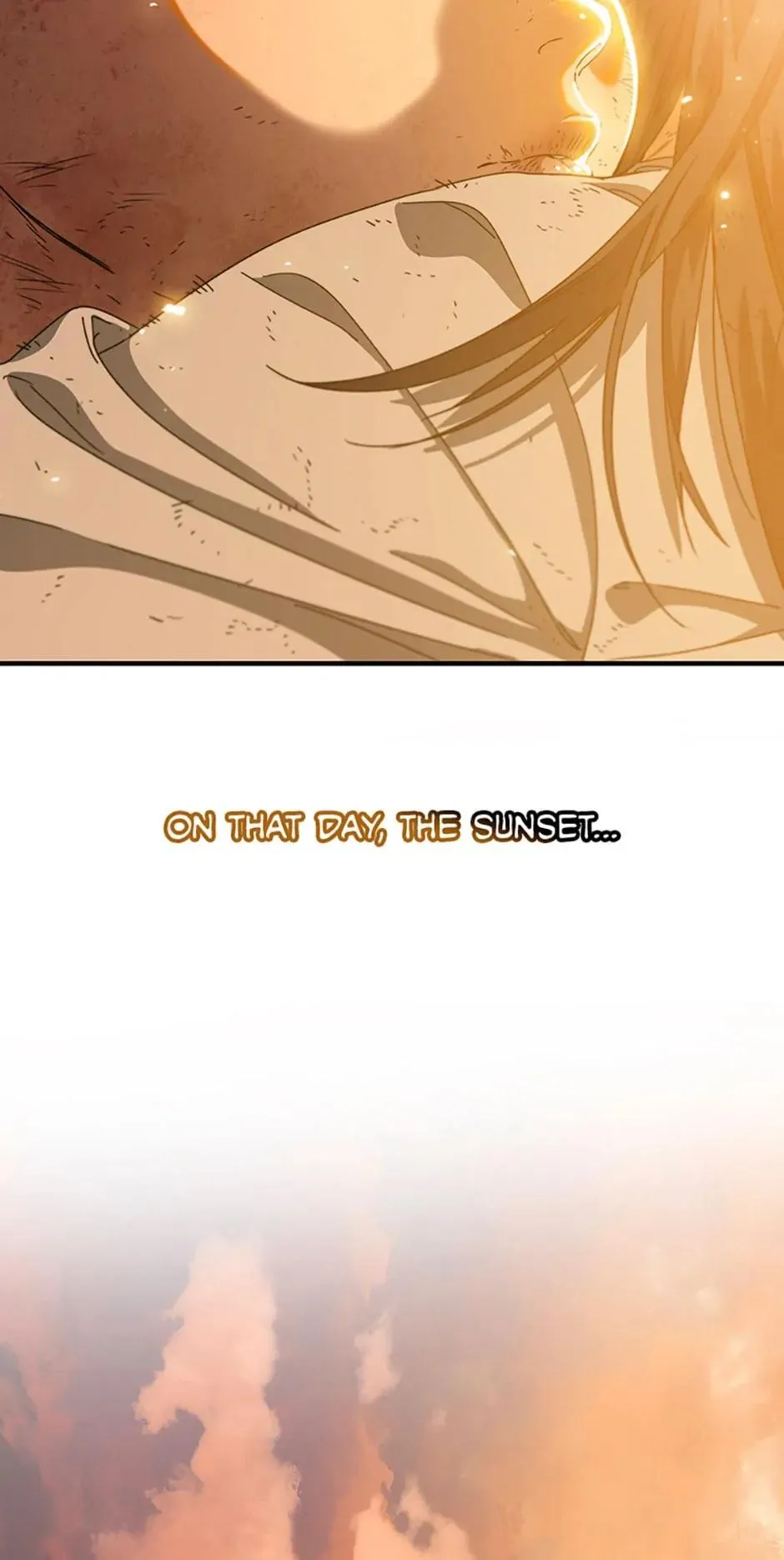 Read Existence en Manga Online