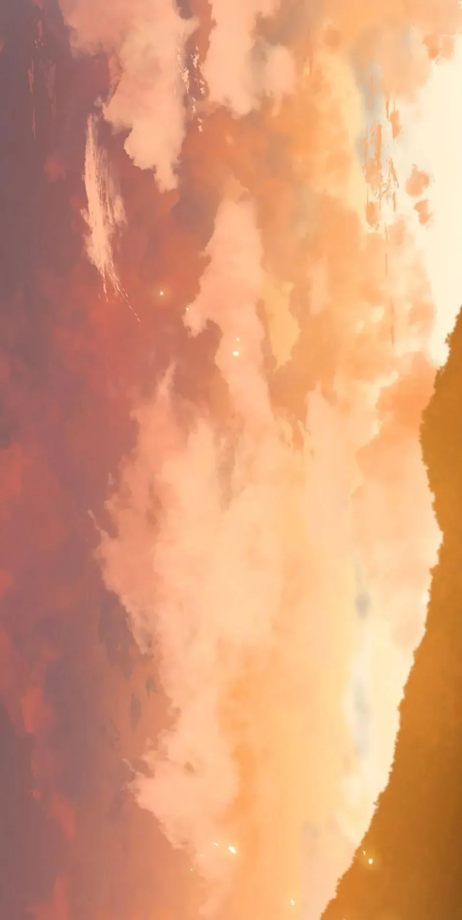 Read Existence en Manga Online