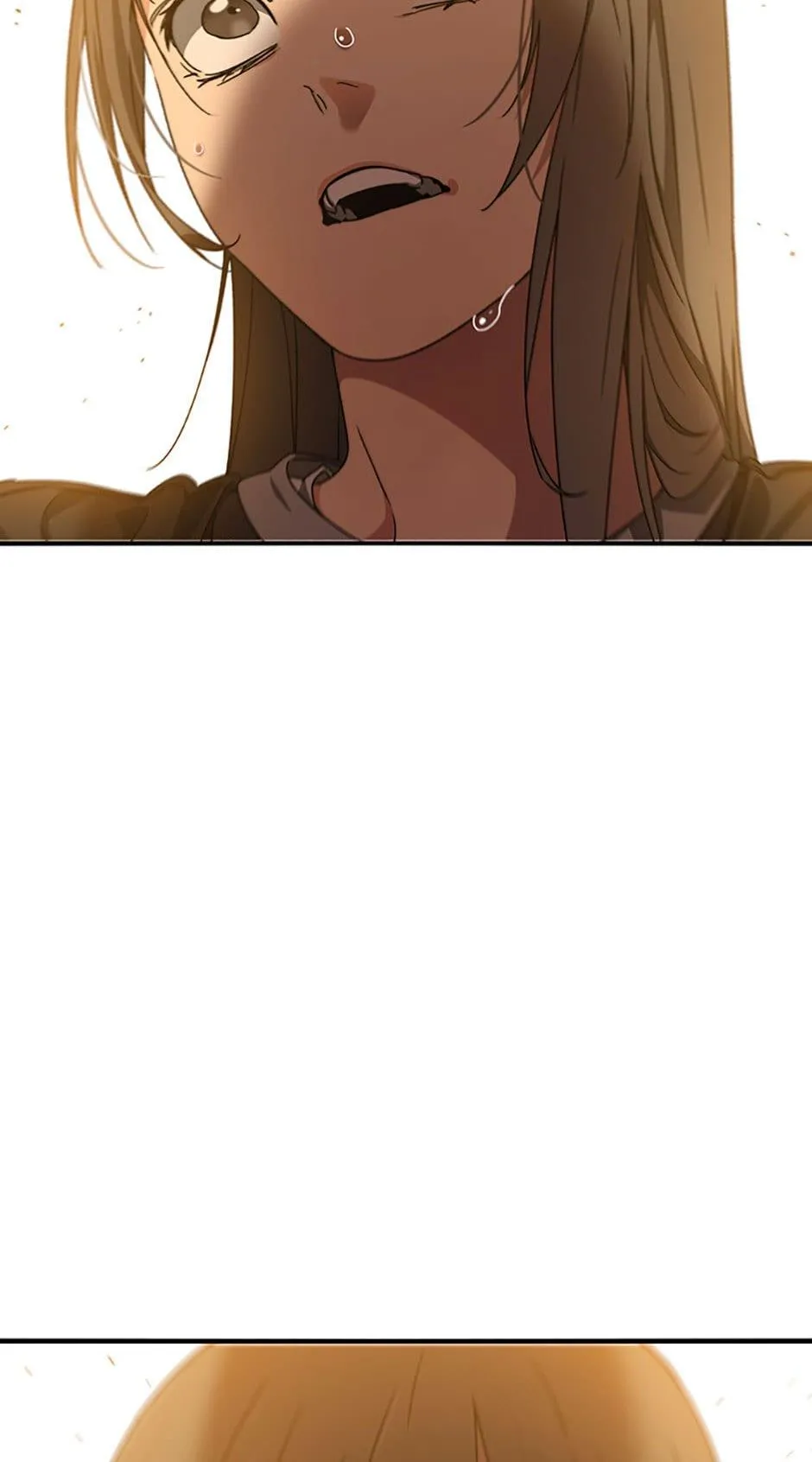 Read Existence en Manga Online
