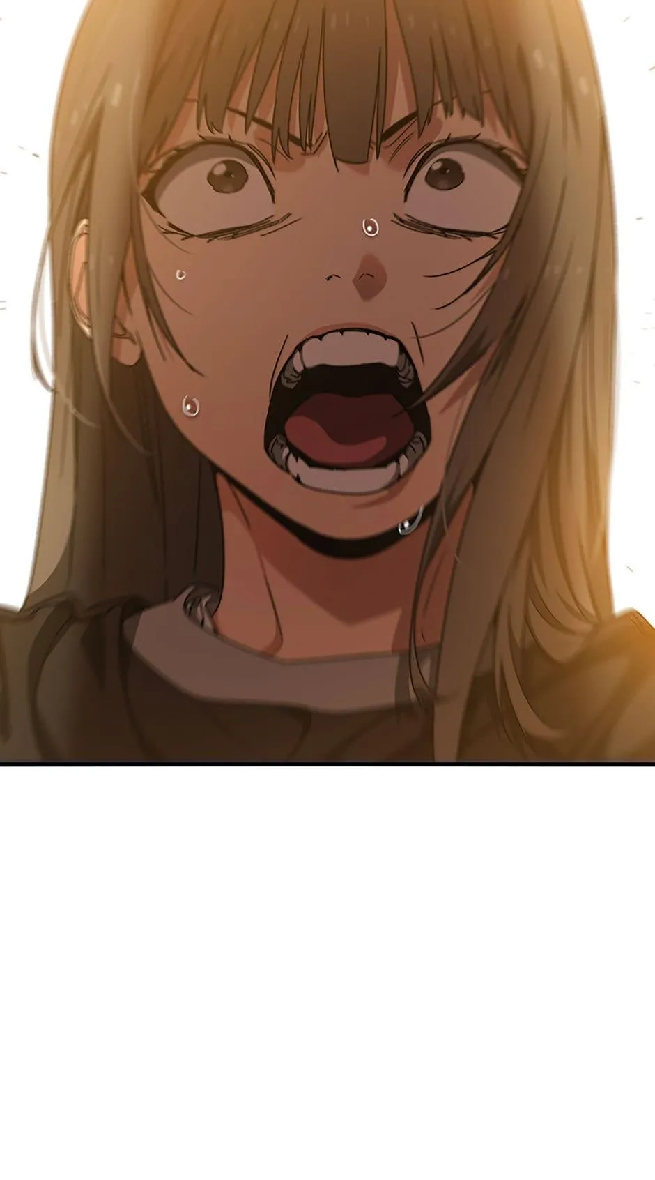 Read Existence en Manga Online