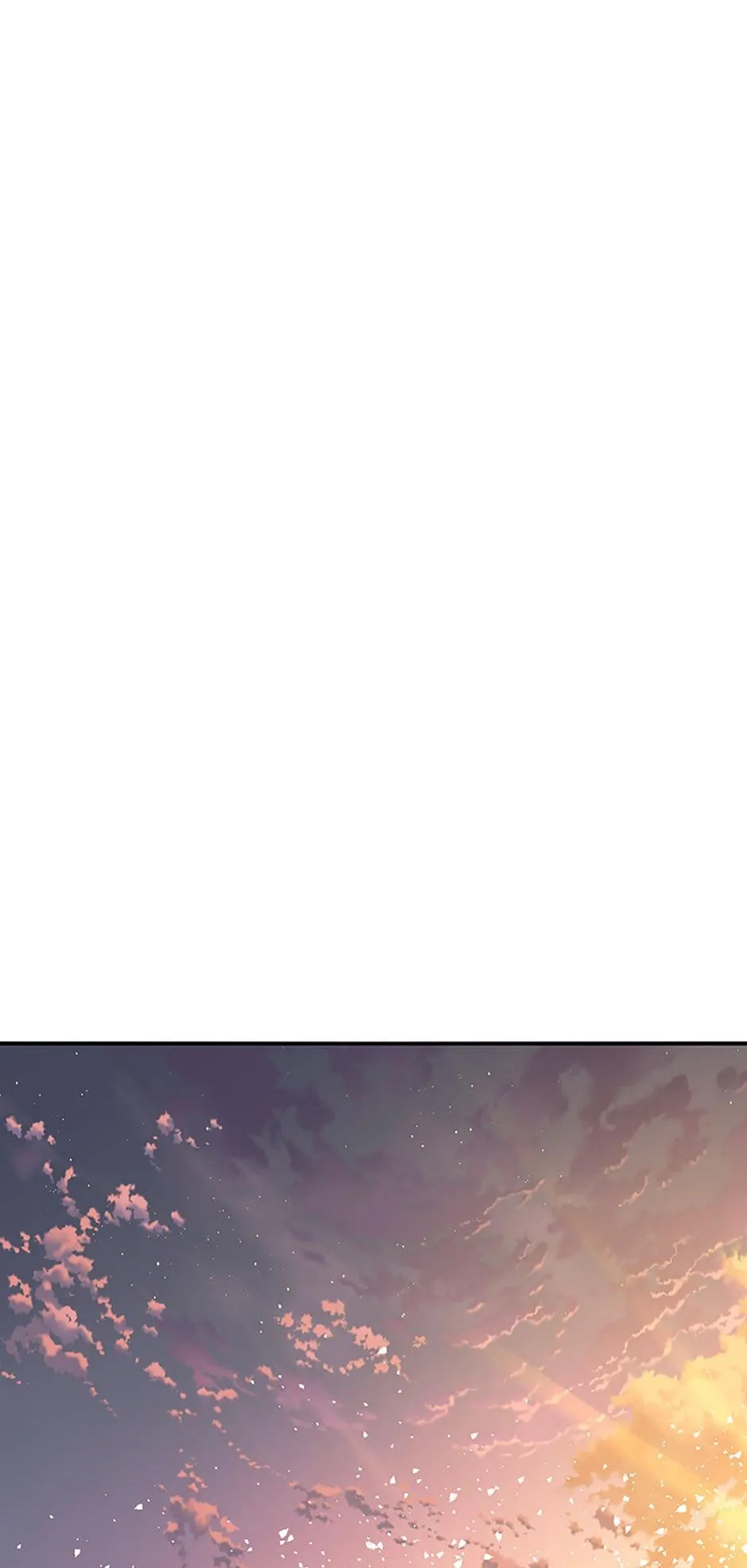 Read Existence en Manga Online