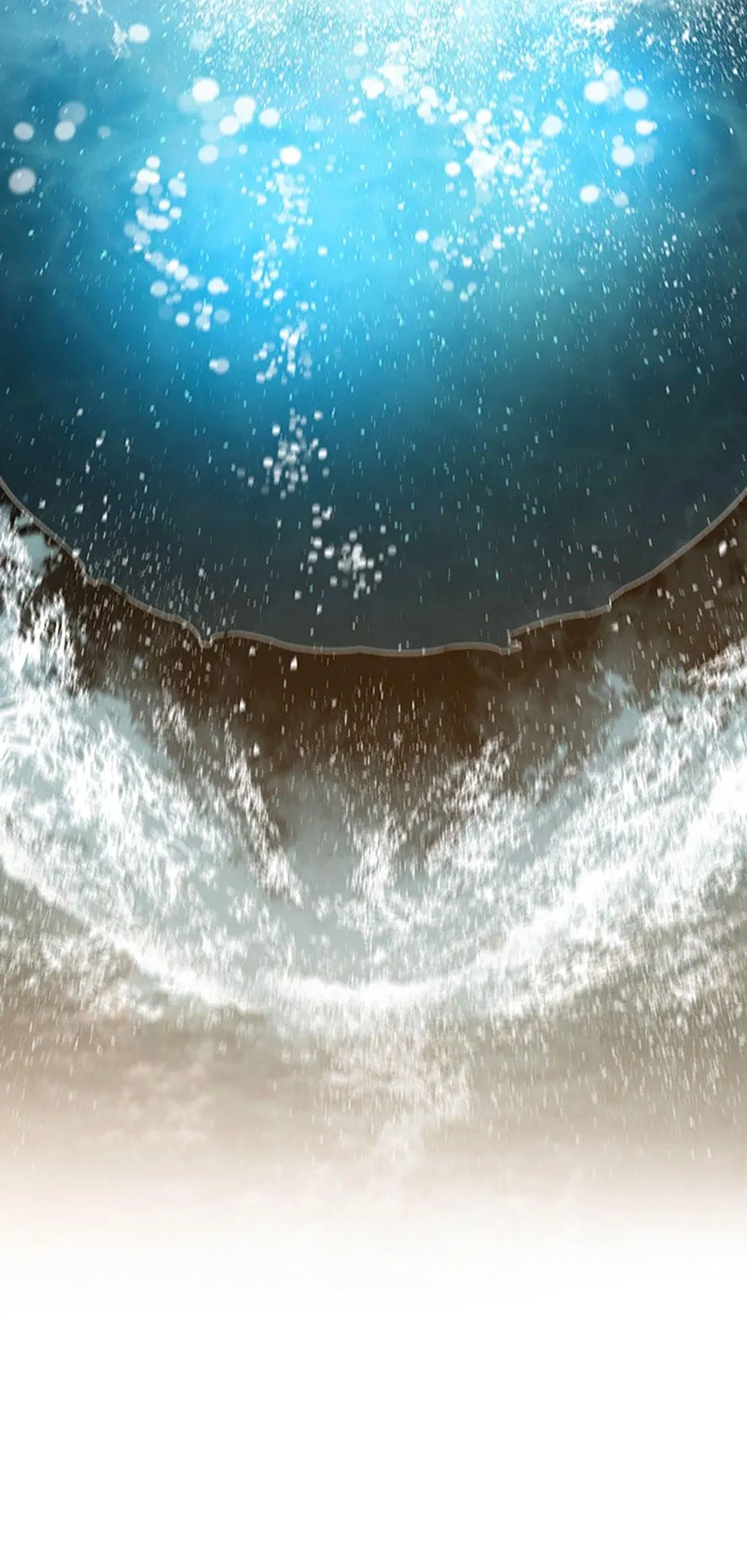 Read Existence en Manga Online