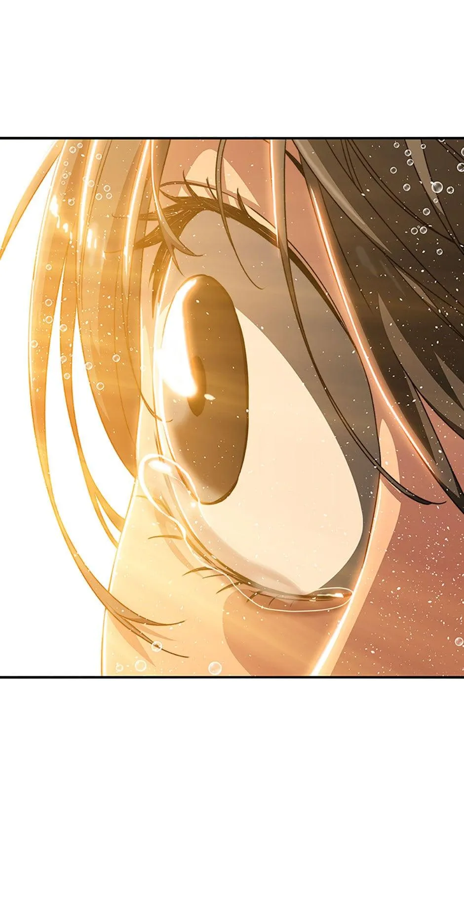 Read Existence en Manga Online