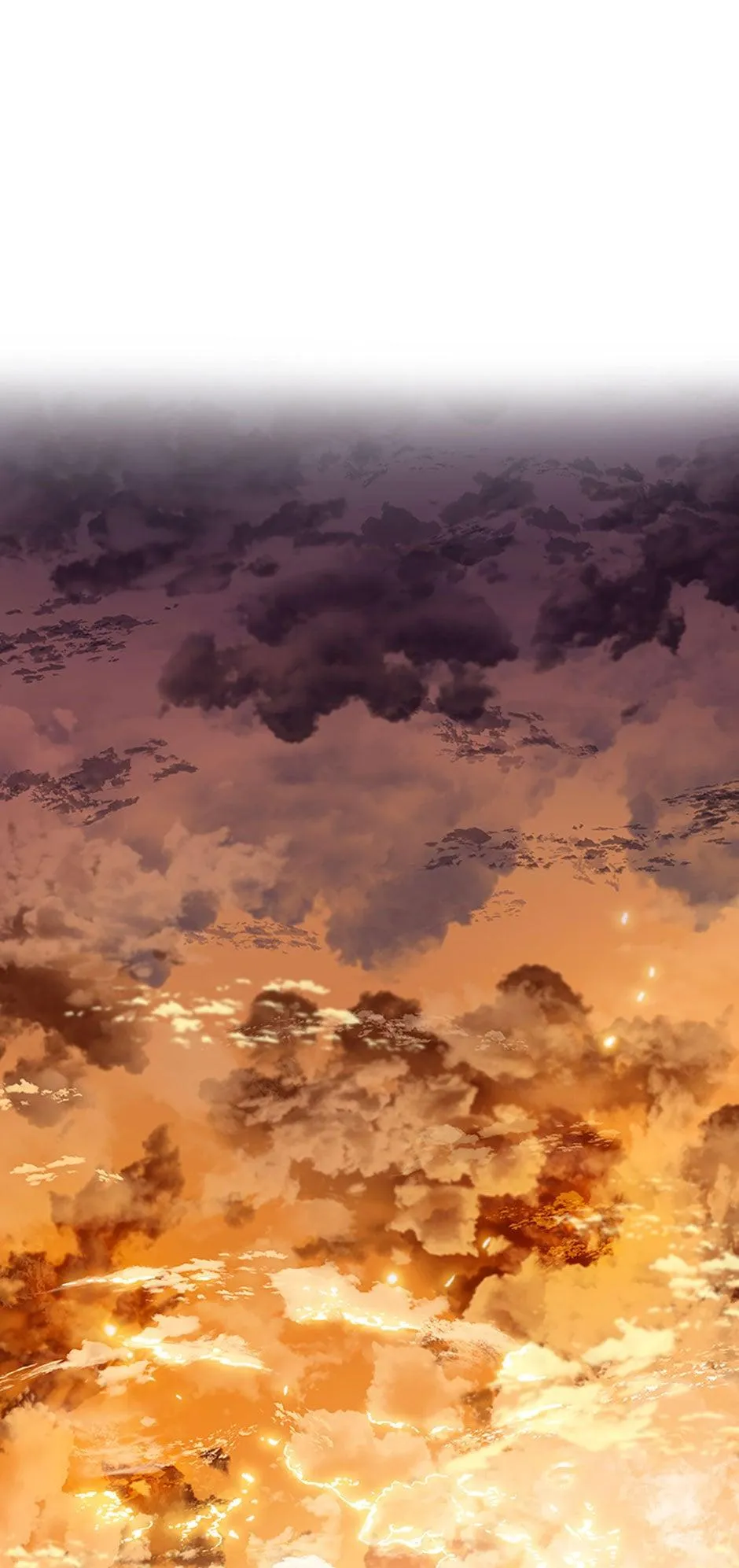 Read Existence en Manga Online